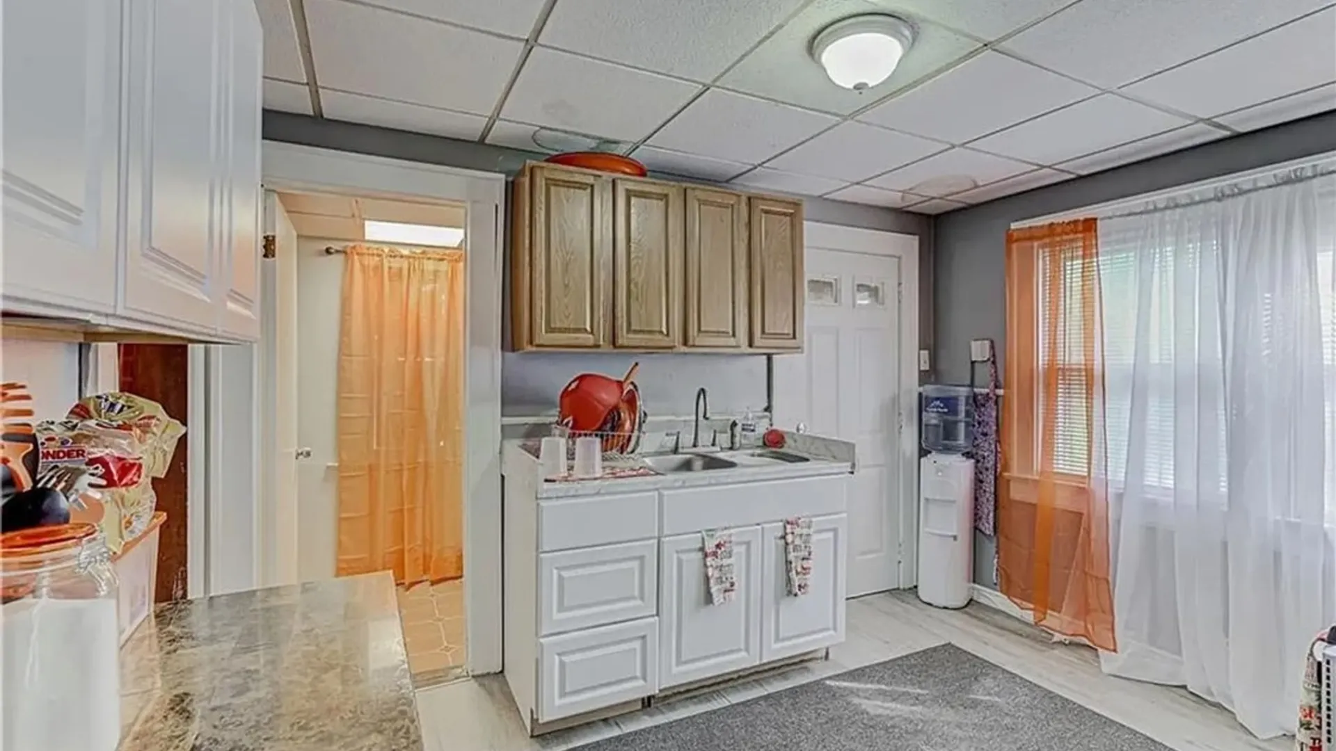 Property at 104 Baycliff Drive, Rochester, NY 14609 11