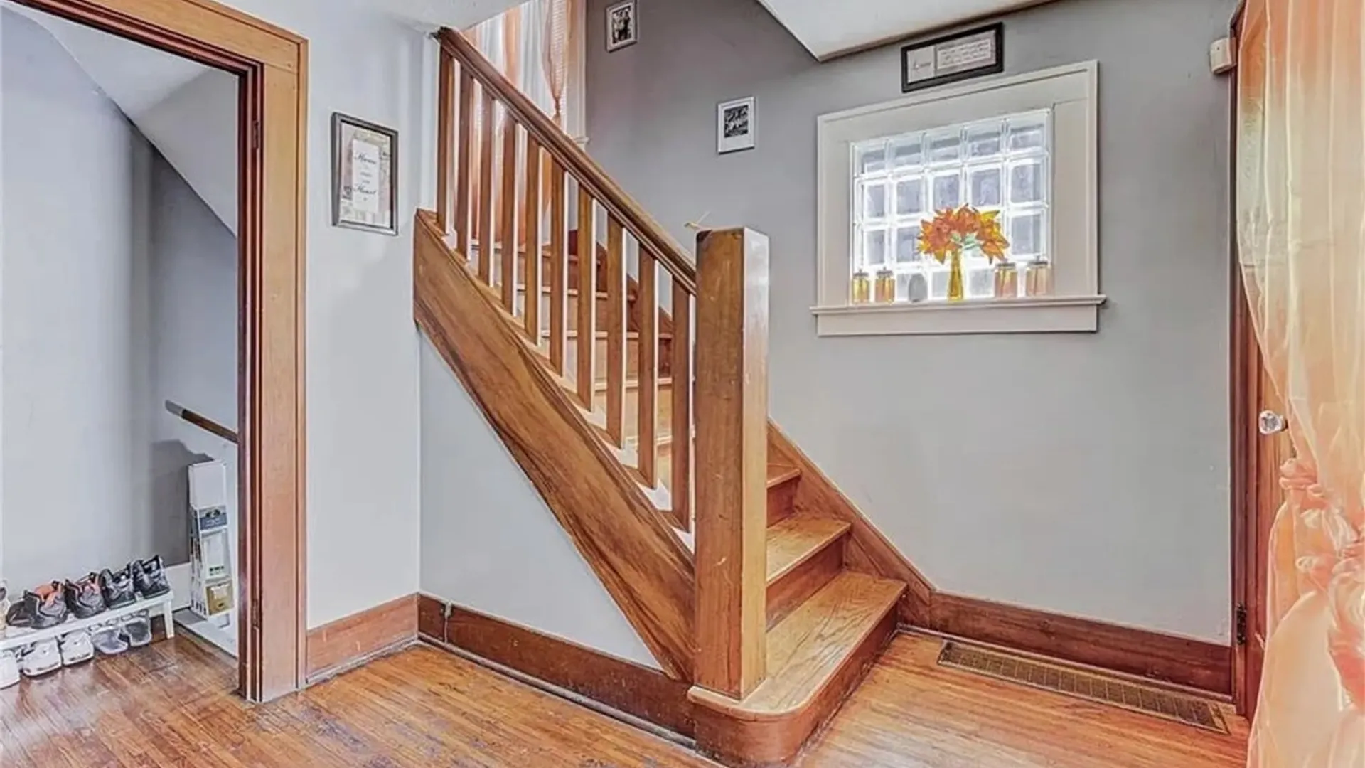 Property at 104 Baycliff Drive, Rochester, NY 14609 13