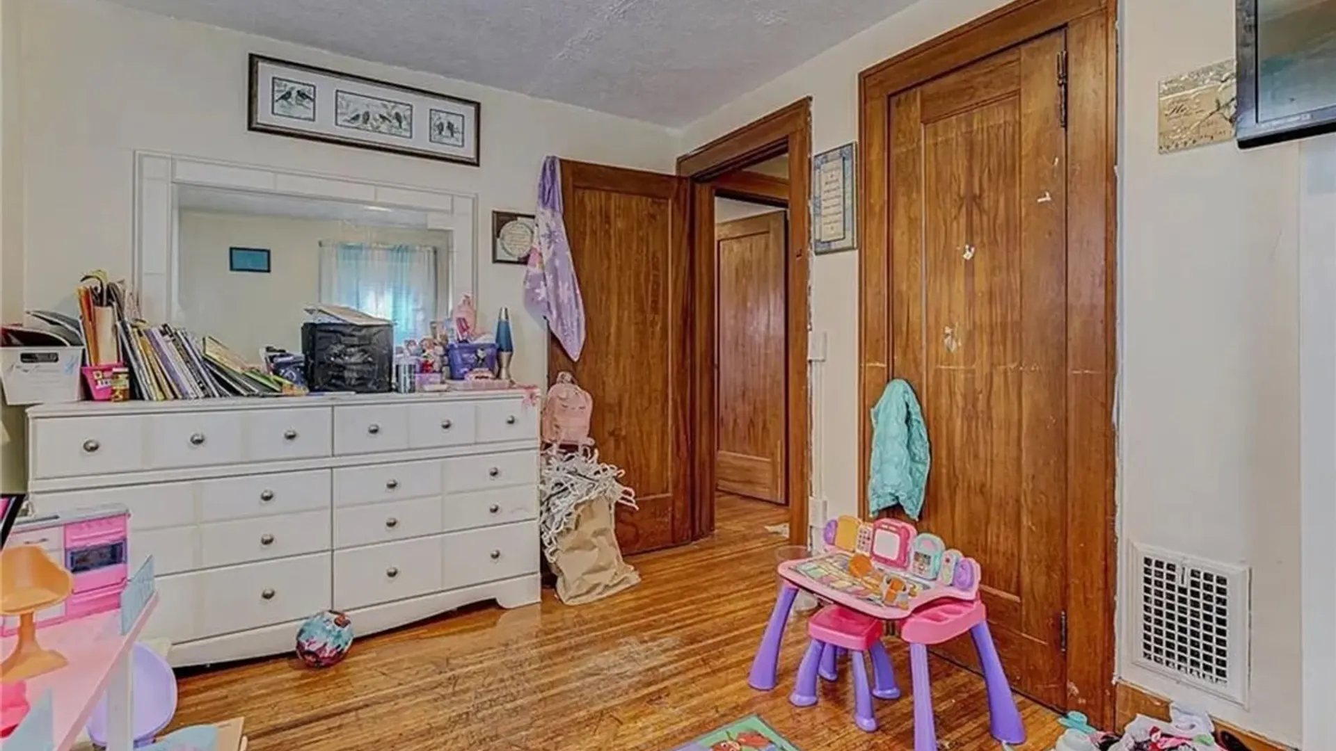 Property at 104 Baycliff Drive, Rochester, NY 14609 15