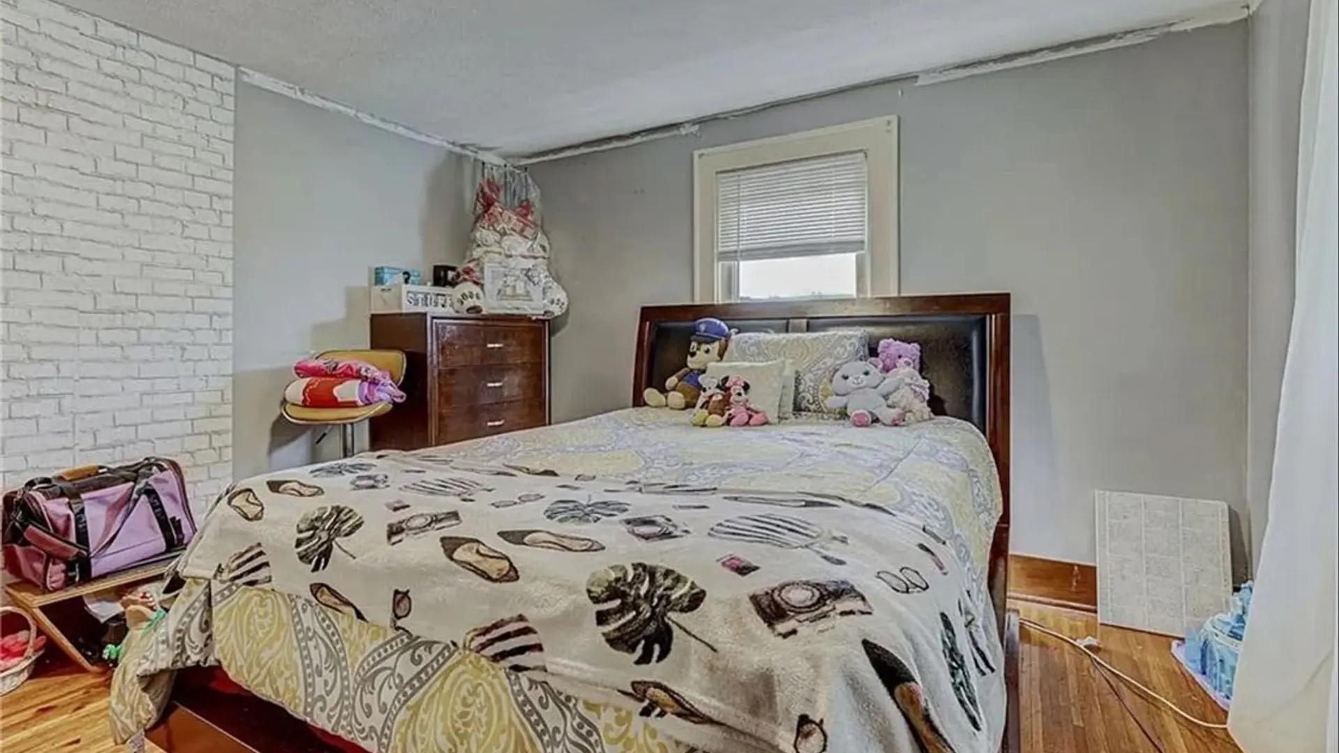 Property at 104 Baycliff Drive, Rochester, NY 14609 17
