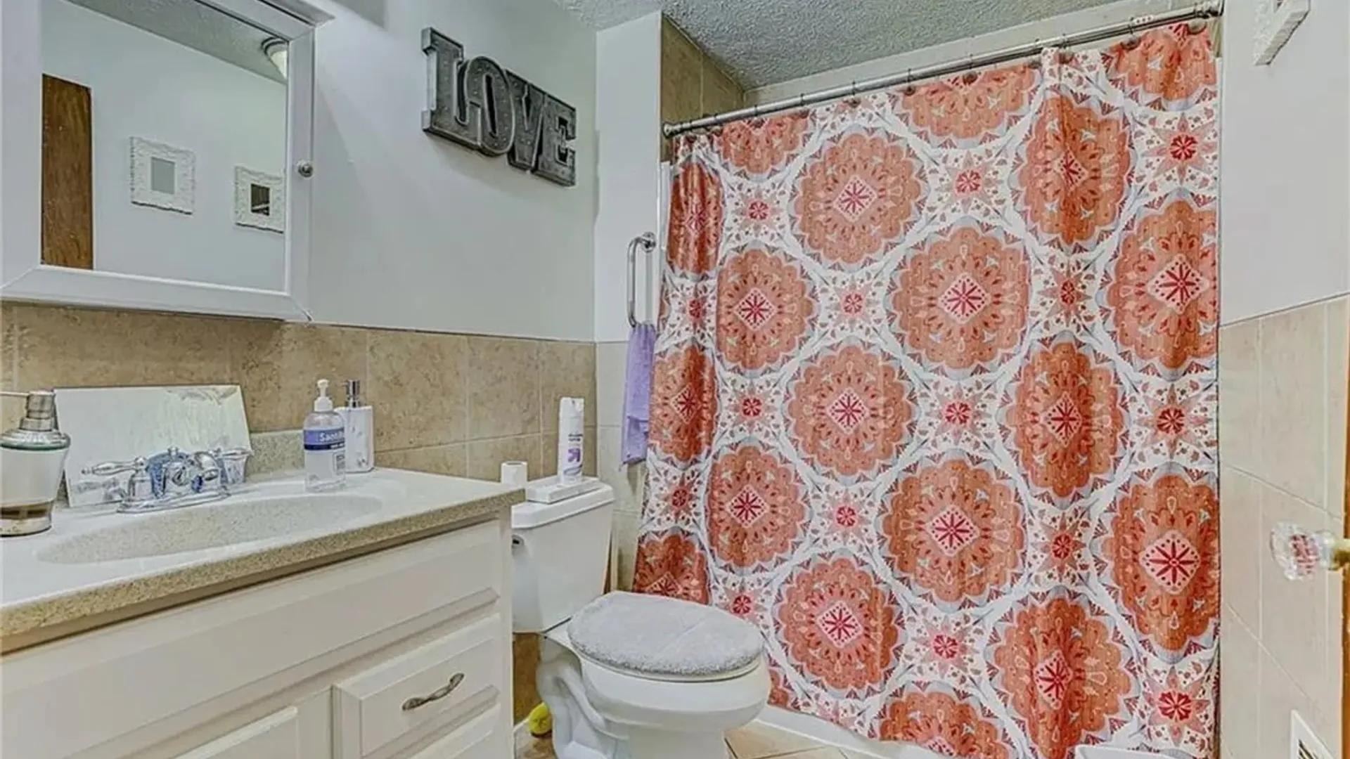 Property at 104 Baycliff Drive, Rochester, NY 14609 22