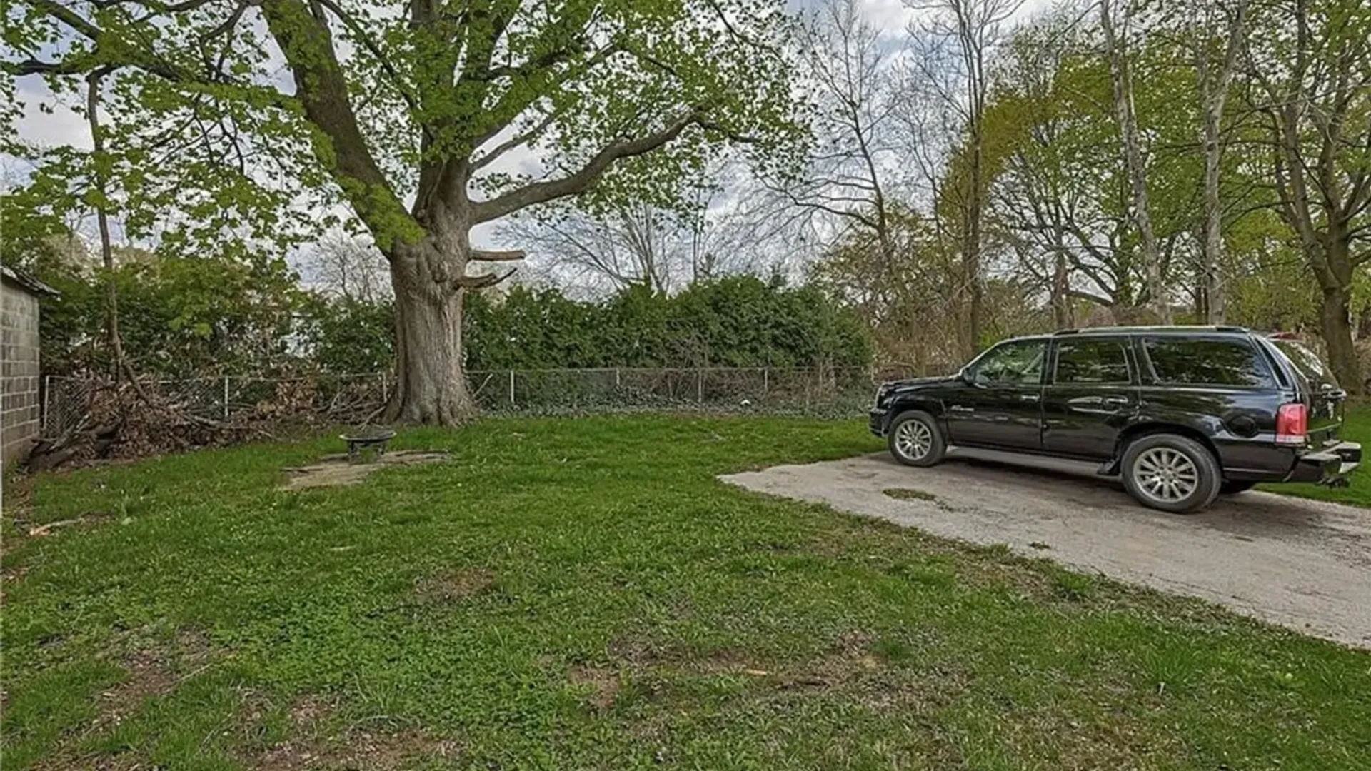 Property at 104 Baycliff Drive, Rochester, NY 14609 25