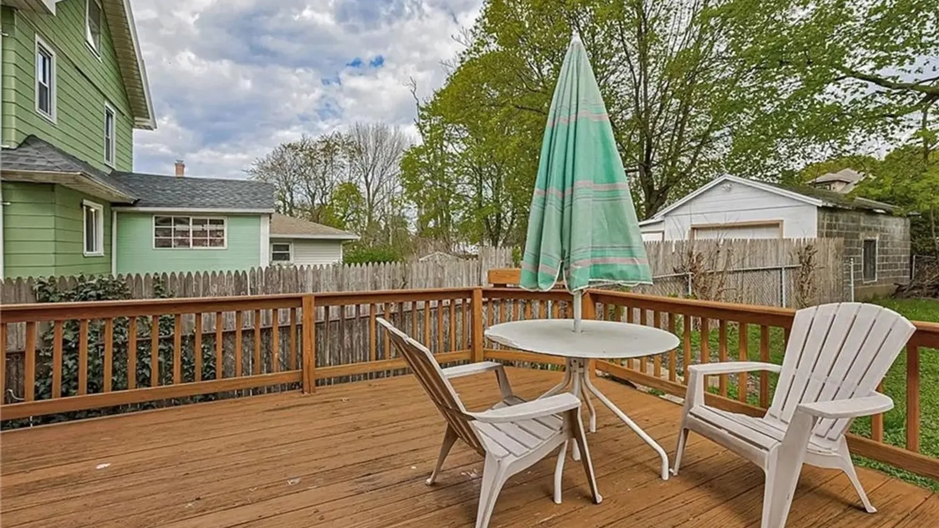 Property at 104 Baycliff Drive, Rochester, NY 14609 26