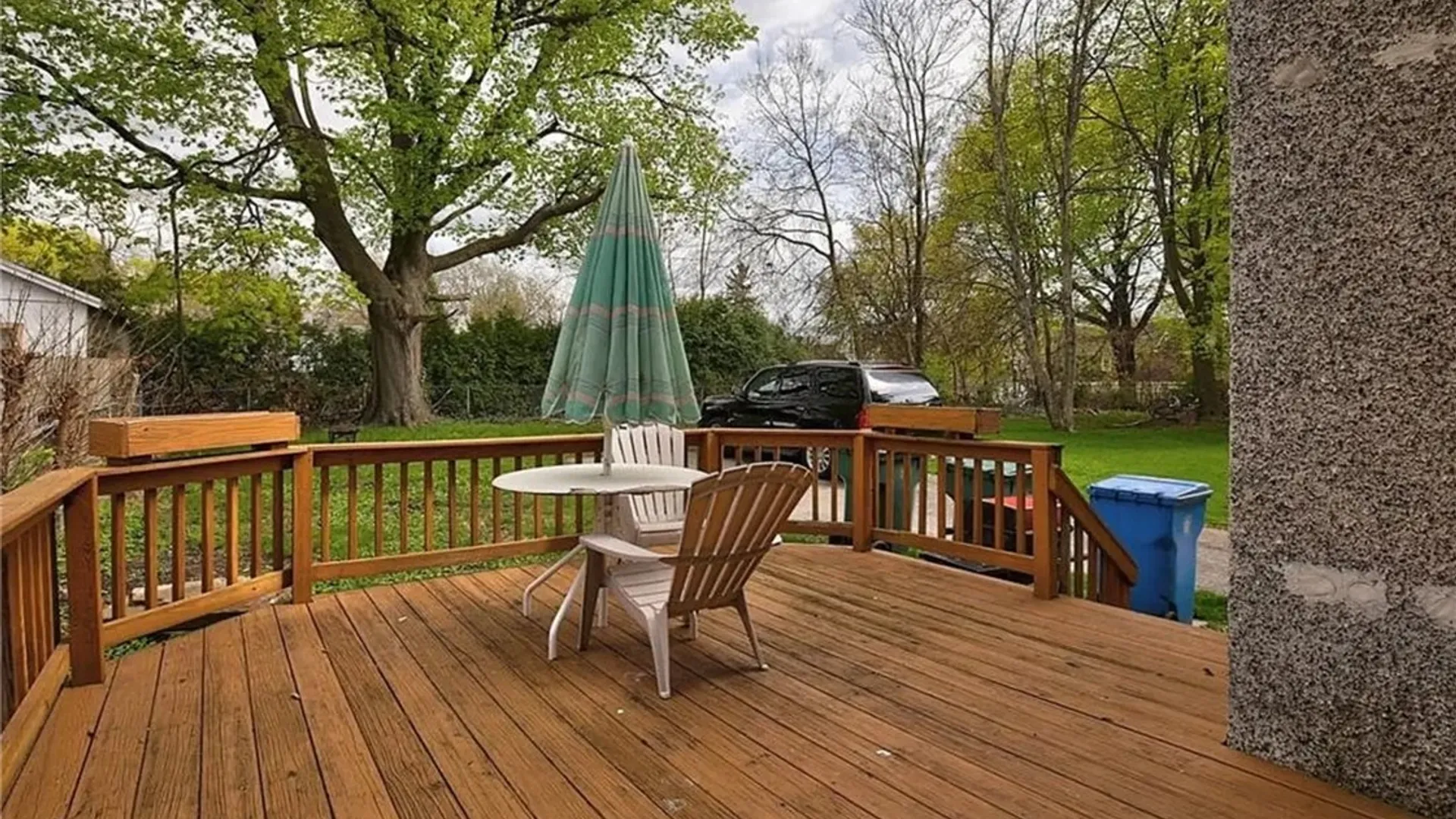 Property at 104 Baycliff Drive, Rochester, NY 14609 27
