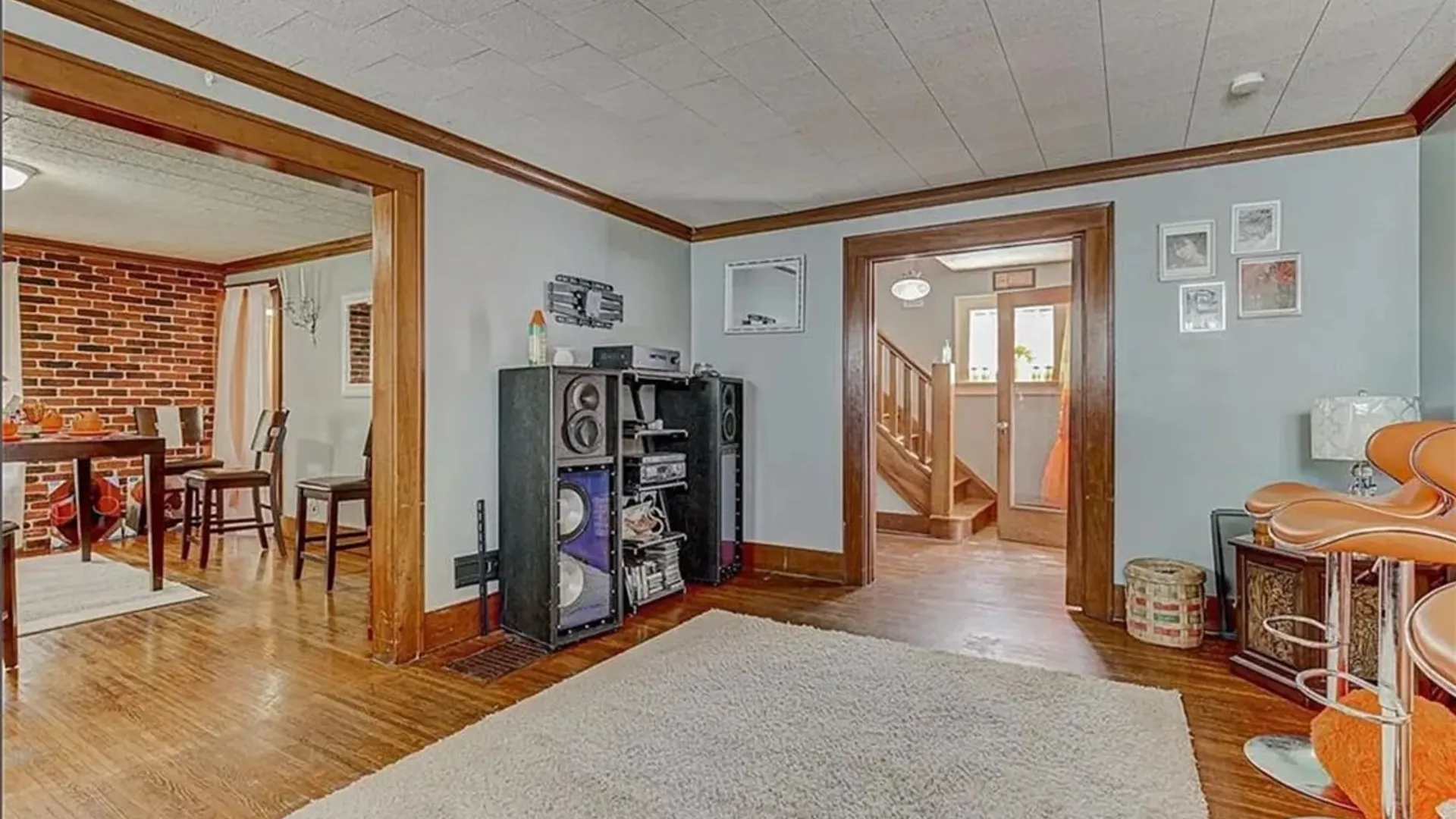 Property at 104 Baycliff Drive, Rochester, NY 14609 4