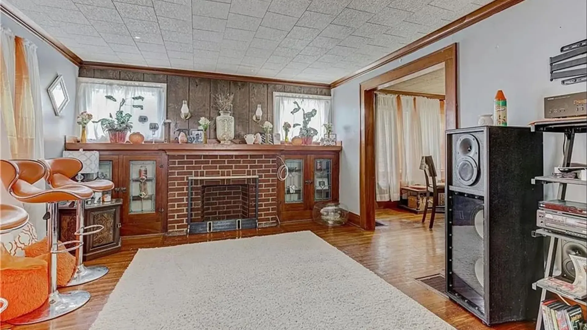 Property at 104 Baycliff Drive, Rochester, NY 14609 5
