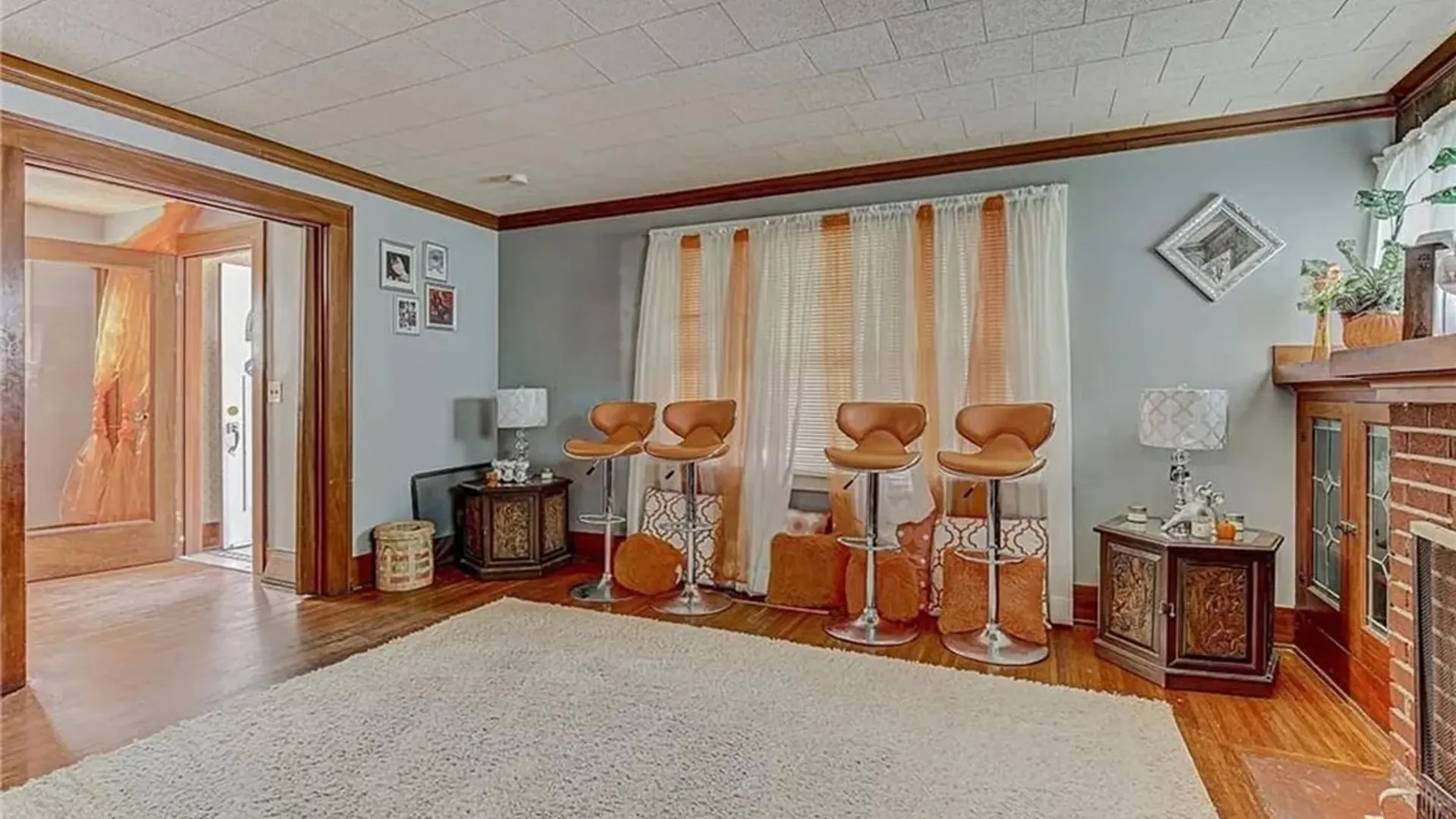Property at 104 Baycliff Drive, Rochester, NY 14609 6