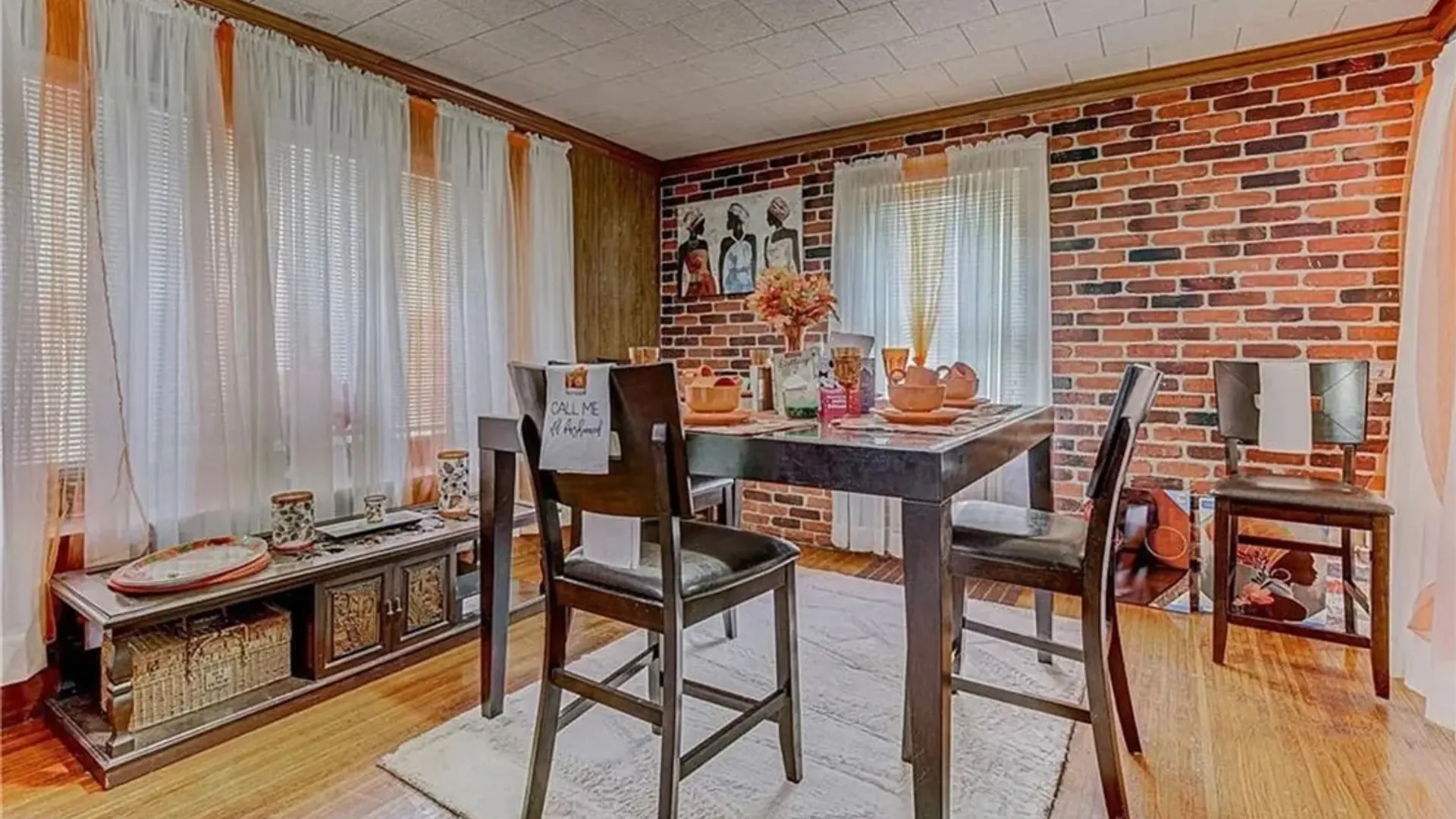 Property at 104 Baycliff Drive, Rochester, NY 14609 7