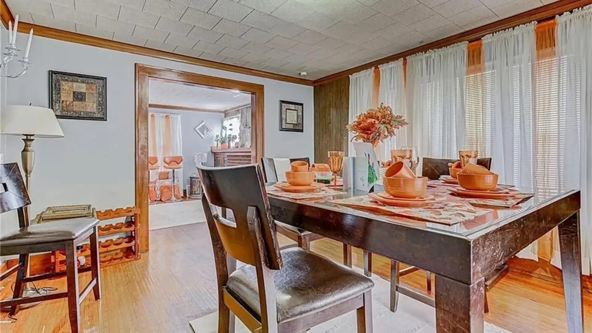 Property at 104 Baycliff Drive, Rochester, NY 14609 8