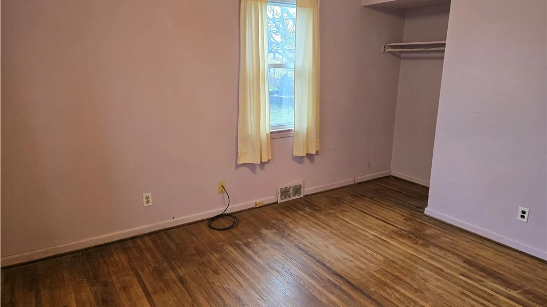 Property at 206 Haddon Road, Greece, NY 14626 10