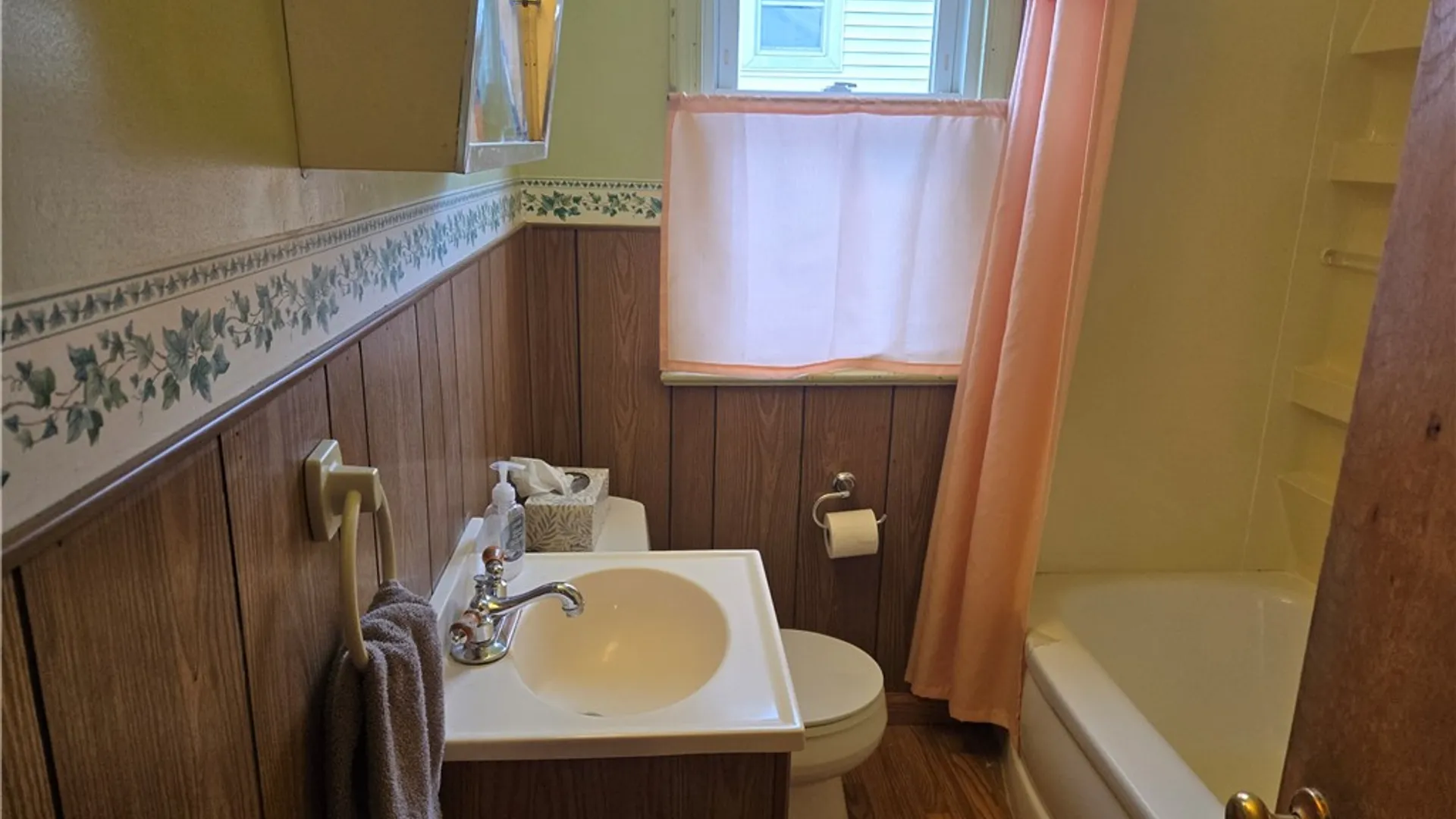 Property at 206 Haddon Road, Greece, NY 14626 14