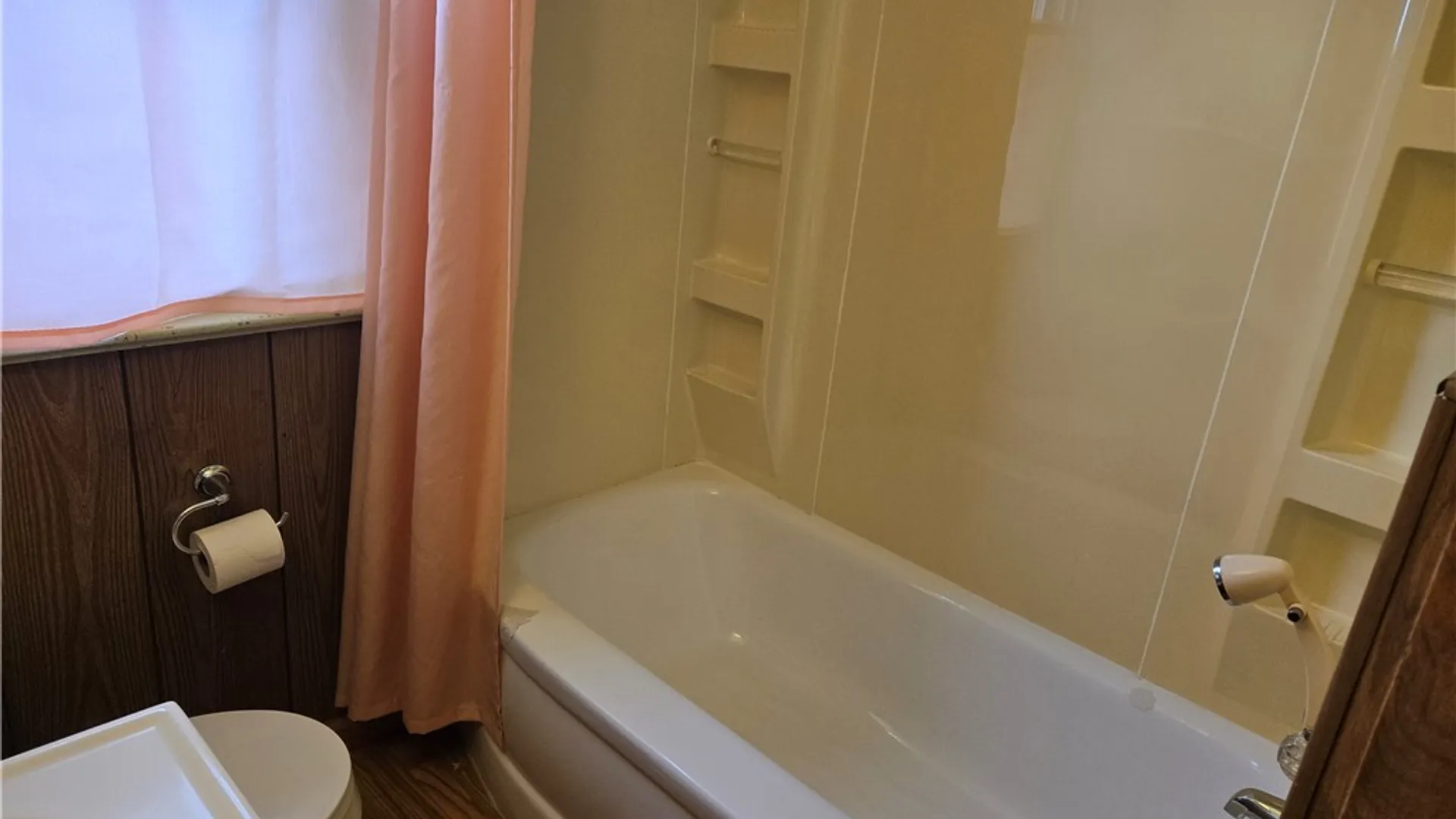 Property at 206 Haddon Road, Greece, NY 14626 15