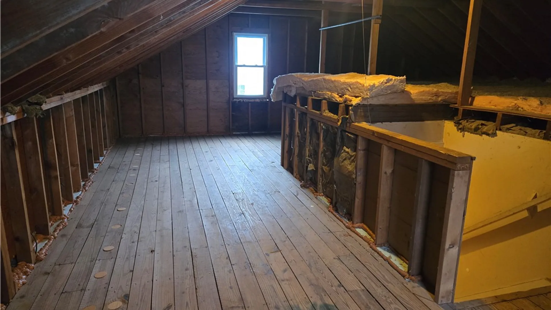 Property at 206 Haddon Road, Greece, NY 14626 16