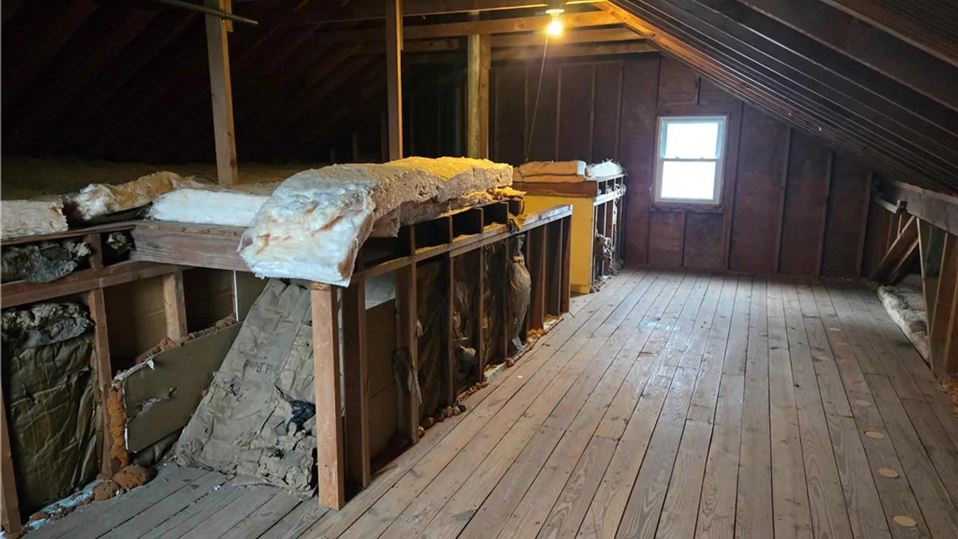 Property at 206 Haddon Road, Greece, NY 14626 17