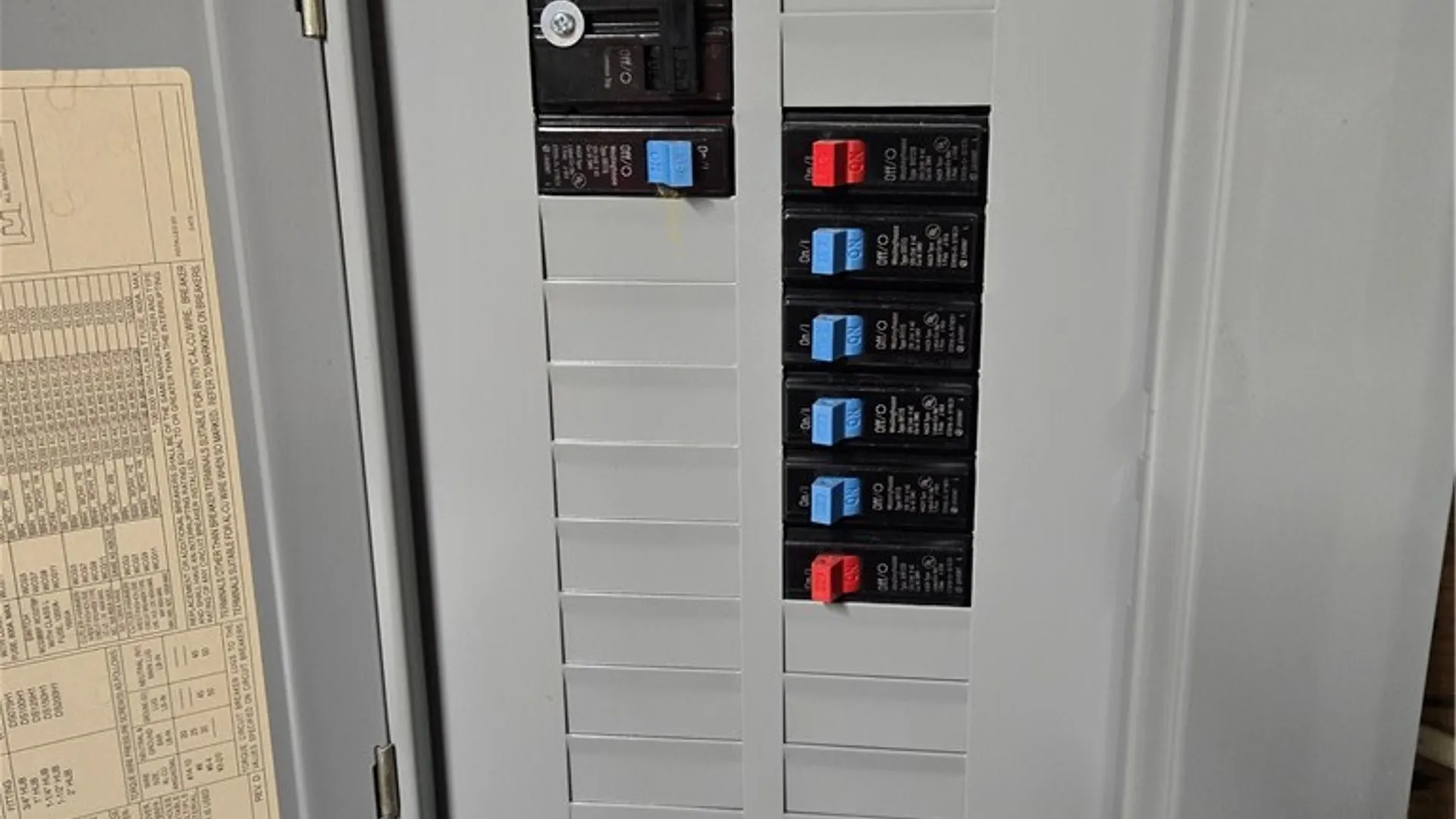 Property at 206 Haddon Road, Greece, NY 14626 18