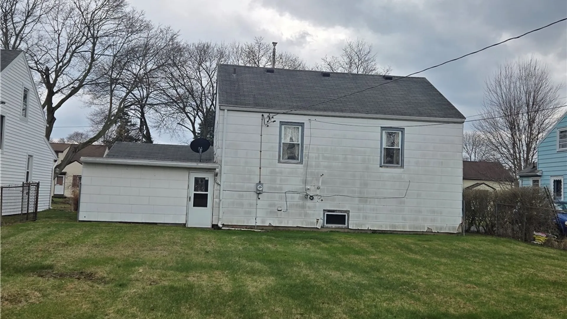 Property at 206 Haddon Road, Greece, NY 14626 2