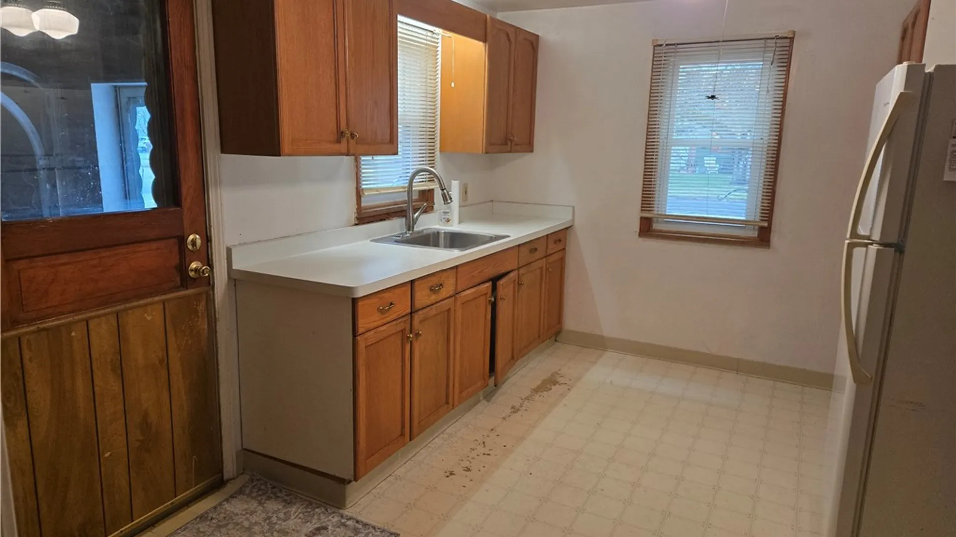 Property at 206 Haddon Road, Greece, NY 14626 3