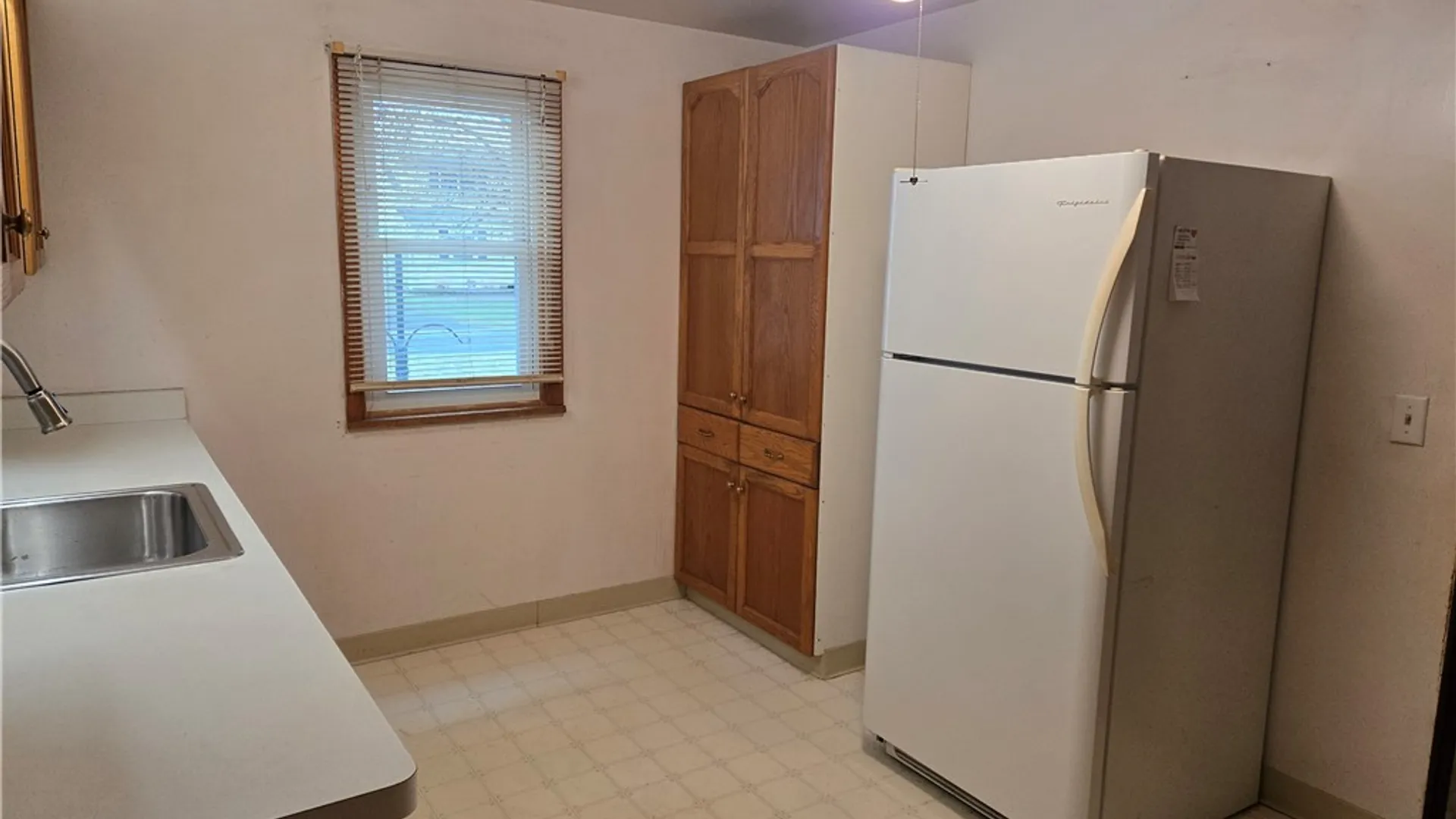 Property at 206 Haddon Road, Greece, NY 14626 4