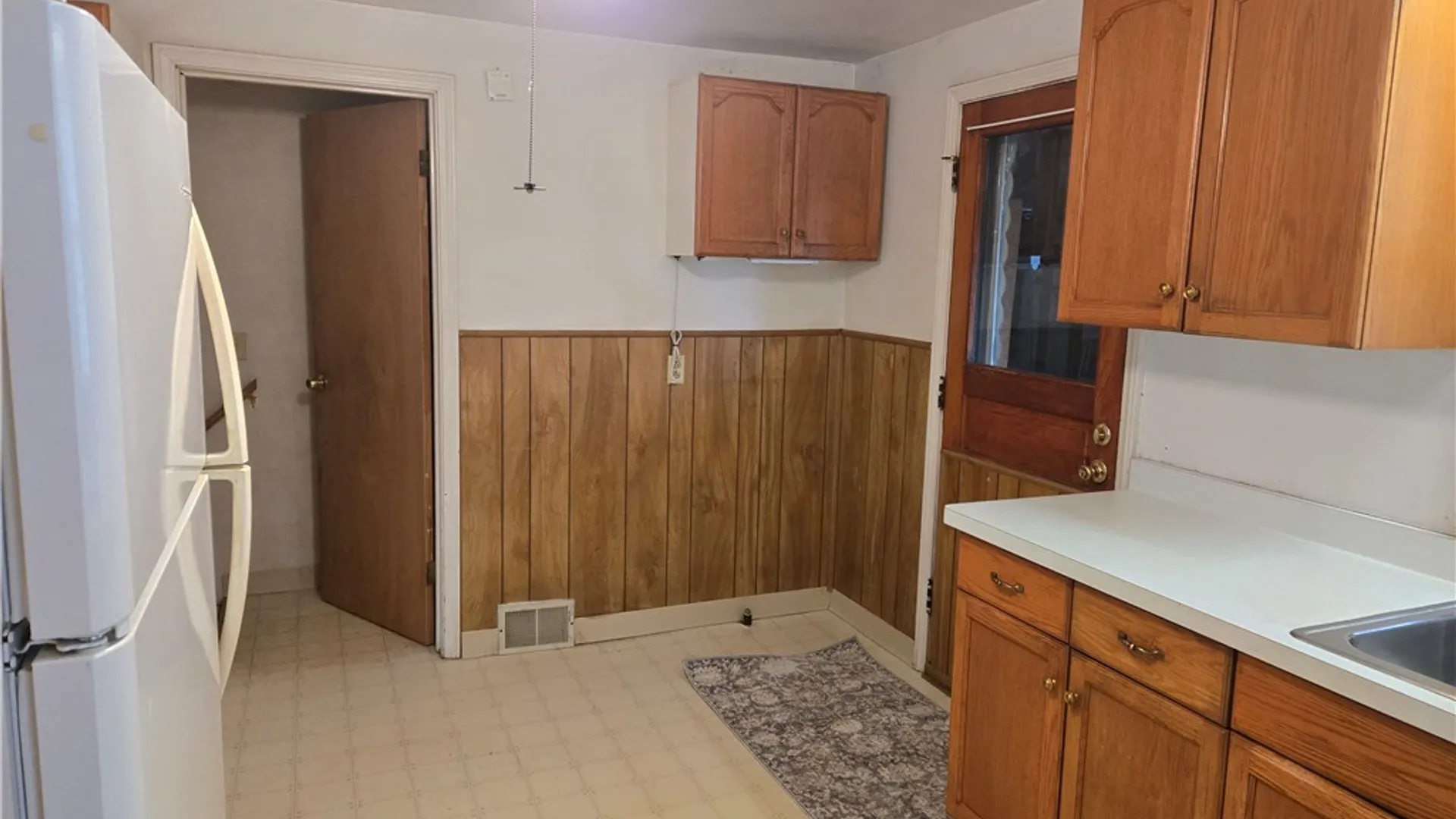 Property at 206 Haddon Road, Greece, NY 14626 5