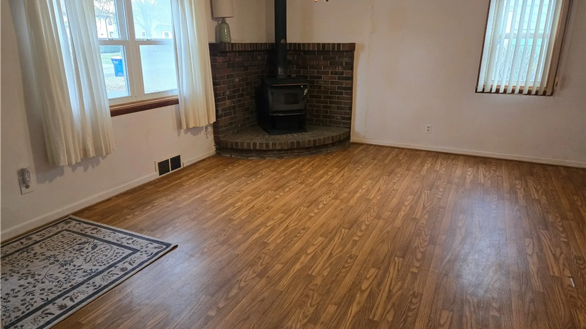 Property at 206 Haddon Road, Greece, NY 14626 6