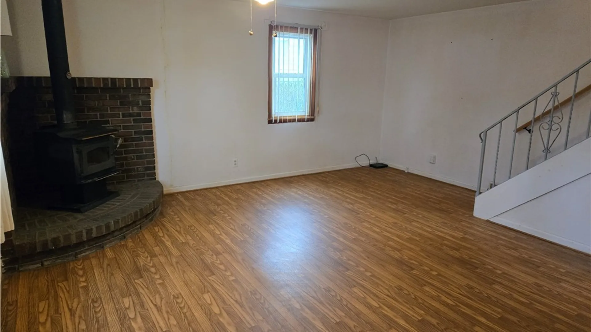 Property at 206 Haddon Road, Greece, NY 14626 7