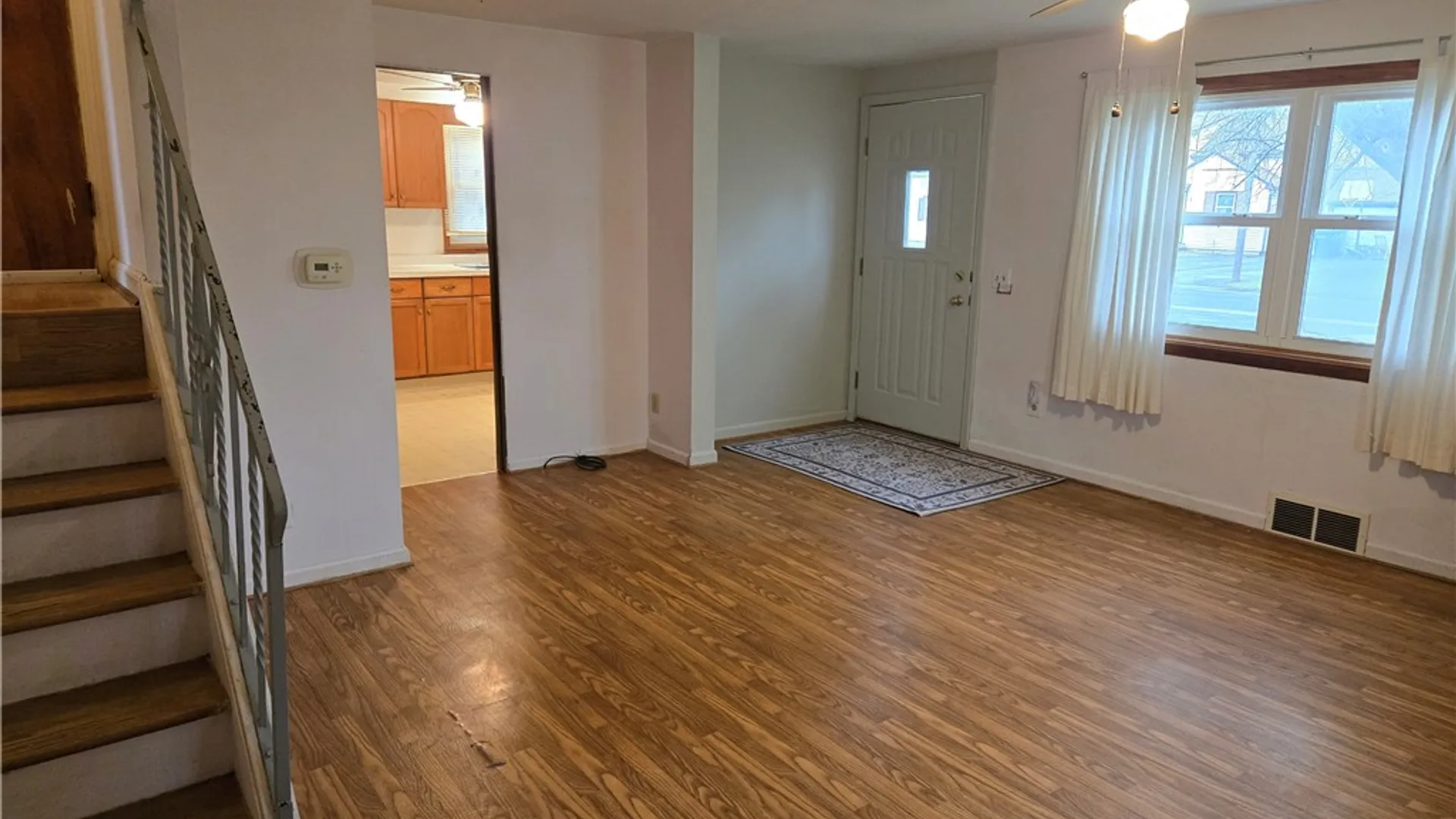 Property at 206 Haddon Road, Greece, NY 14626 8