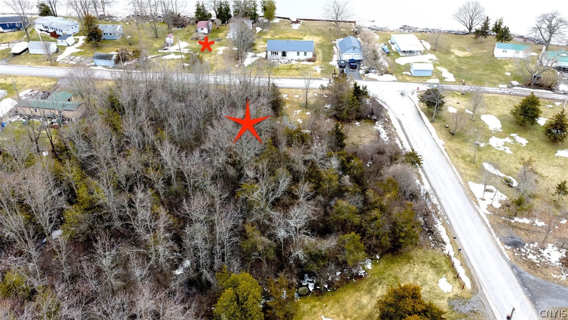 Property at 5492 Nutting Street Road, Henderson, NY 13650 15