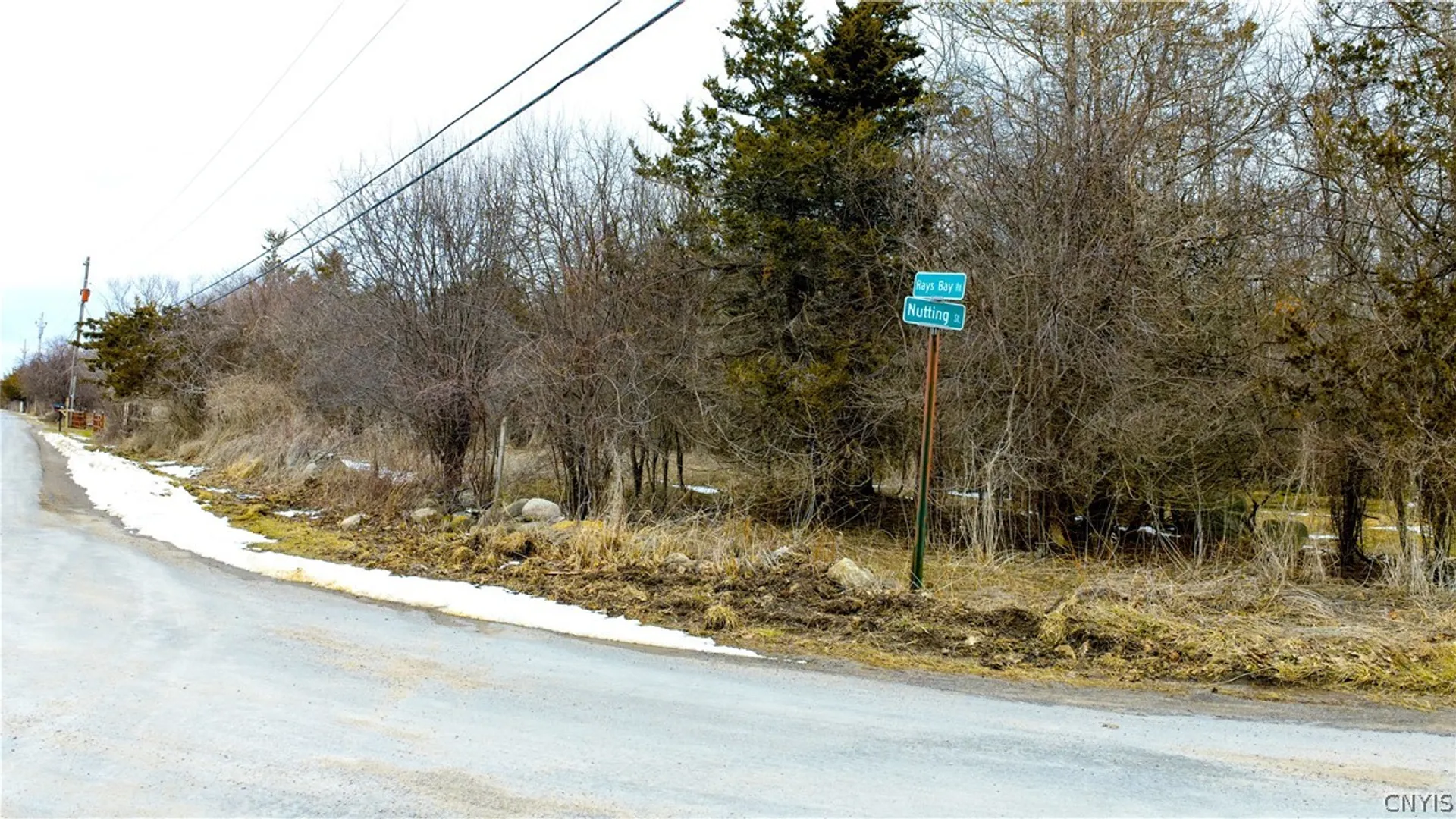 Property at 5492 Nutting Street Road, Henderson, NY 13650 19