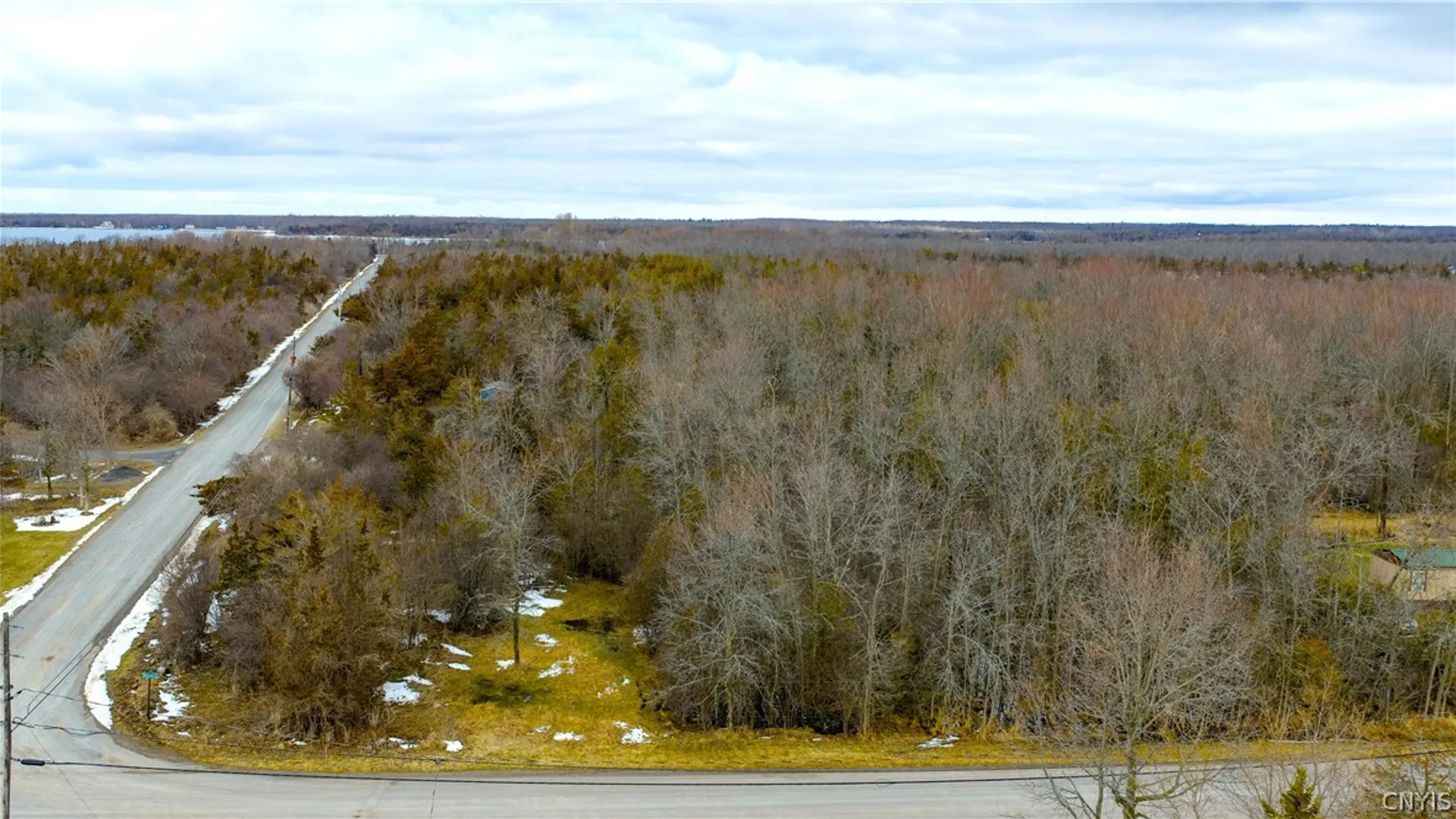 Property at 5492 Nutting Street Road, Henderson, NY 13650 25