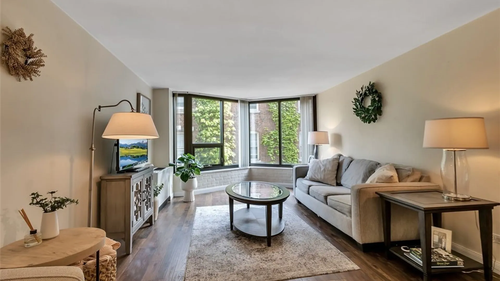 Property at 849 Delaware Avenue, Buffalo, NY 14209 10