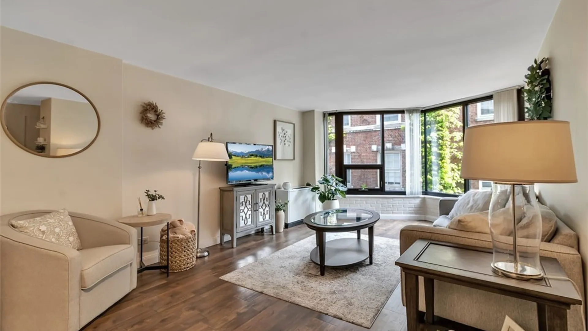 Property at 849 Delaware Avenue, Buffalo, NY 14209 11