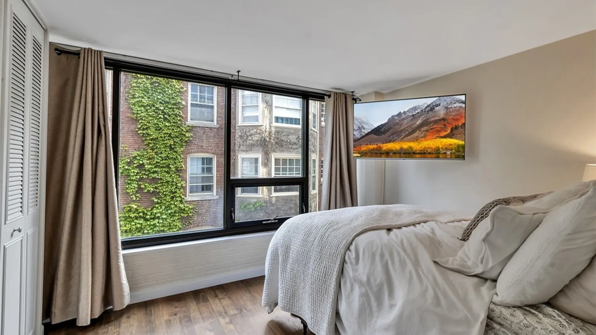 Property at 849 Delaware Avenue, Buffalo, NY 14209 14