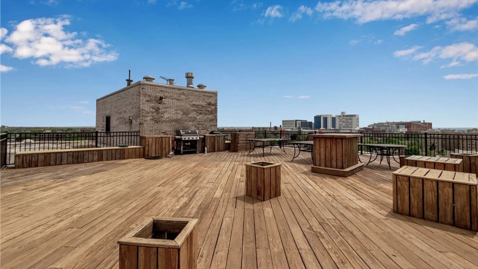 Property at 849 Delaware Avenue, Buffalo, NY 14209 19