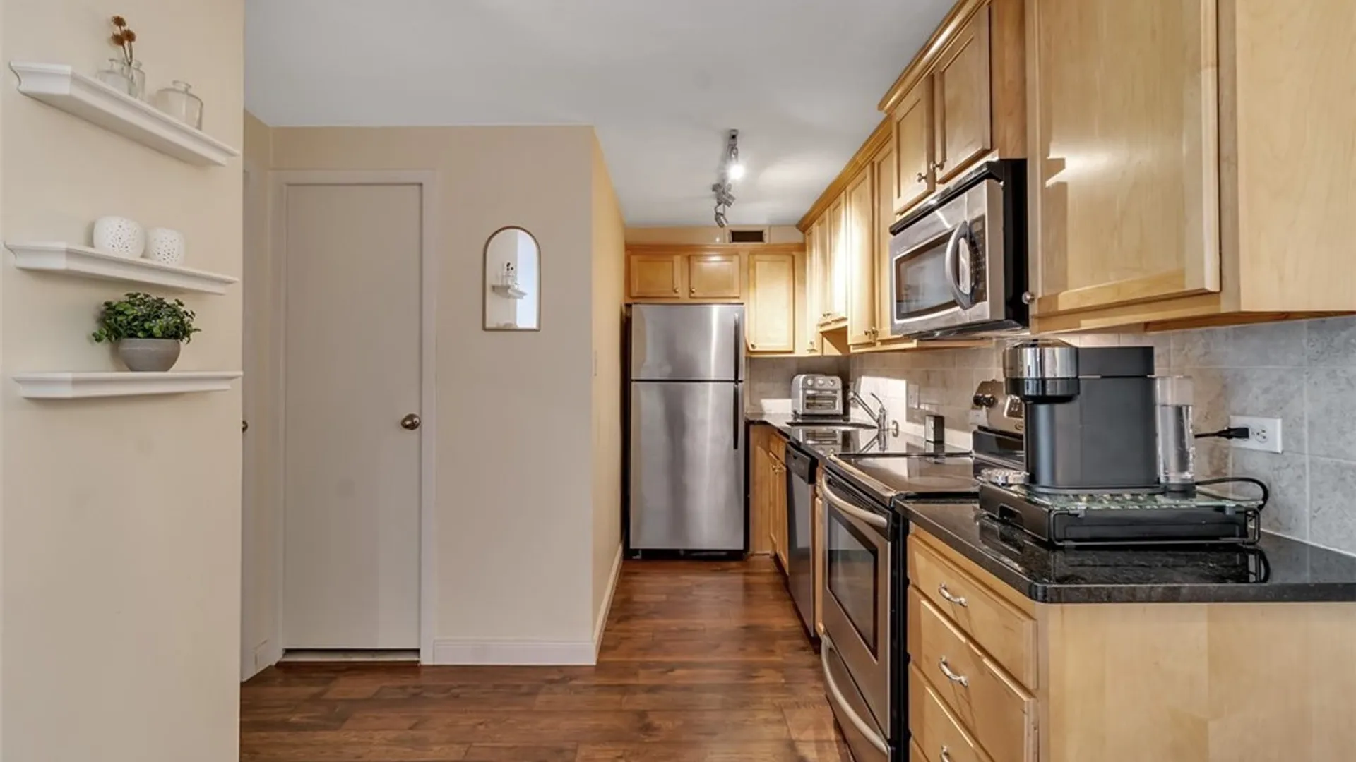 Property at 849 Delaware Avenue, Buffalo, NY 14209 2