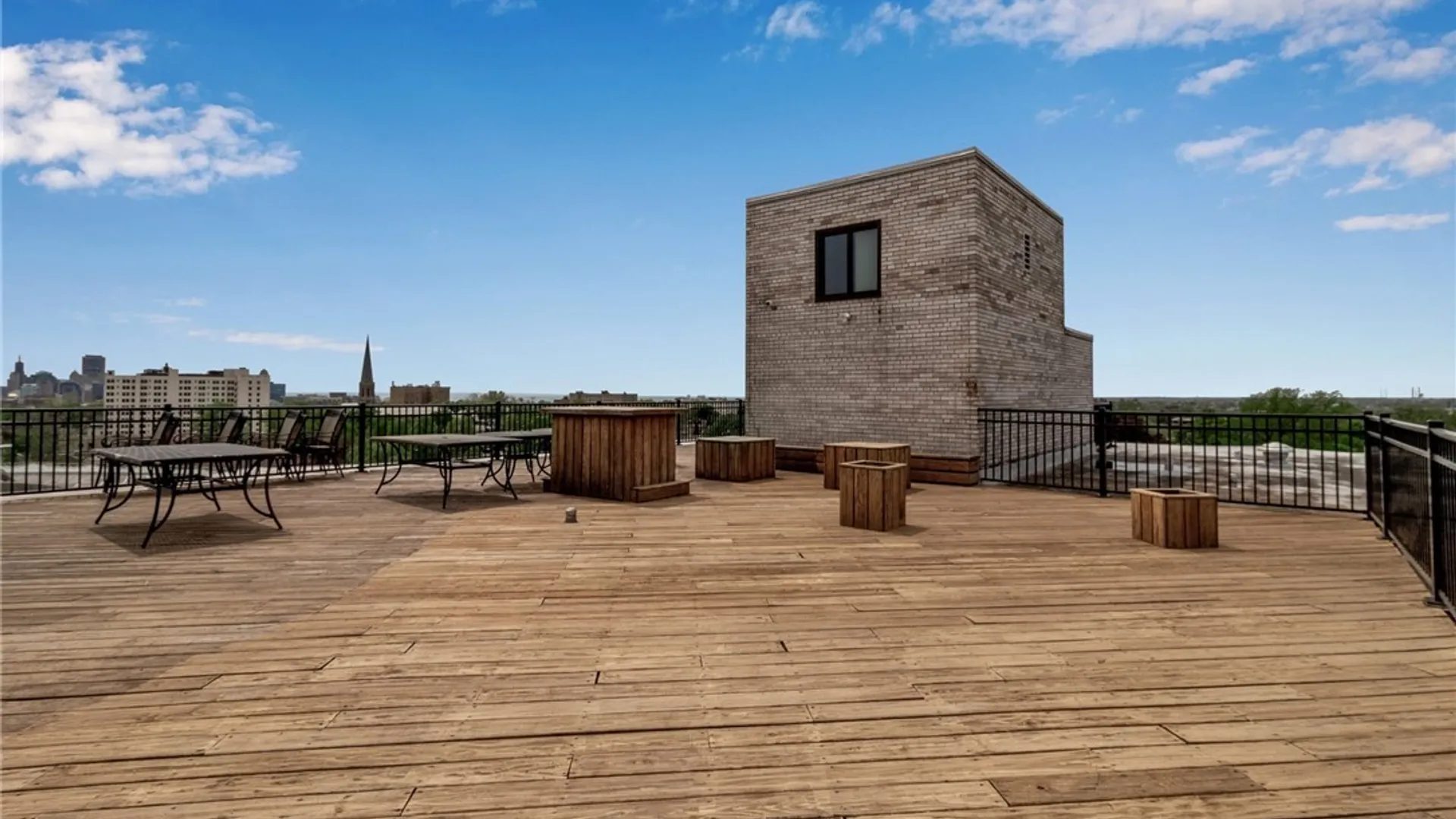 Property at 849 Delaware Avenue, Buffalo, NY 14209 20