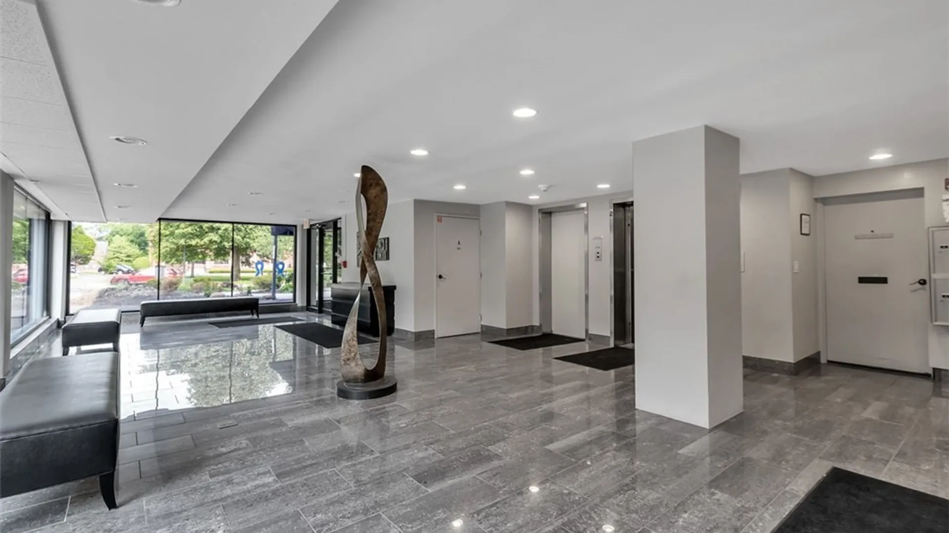 Property at 849 Delaware Avenue, Buffalo, NY 14209 21