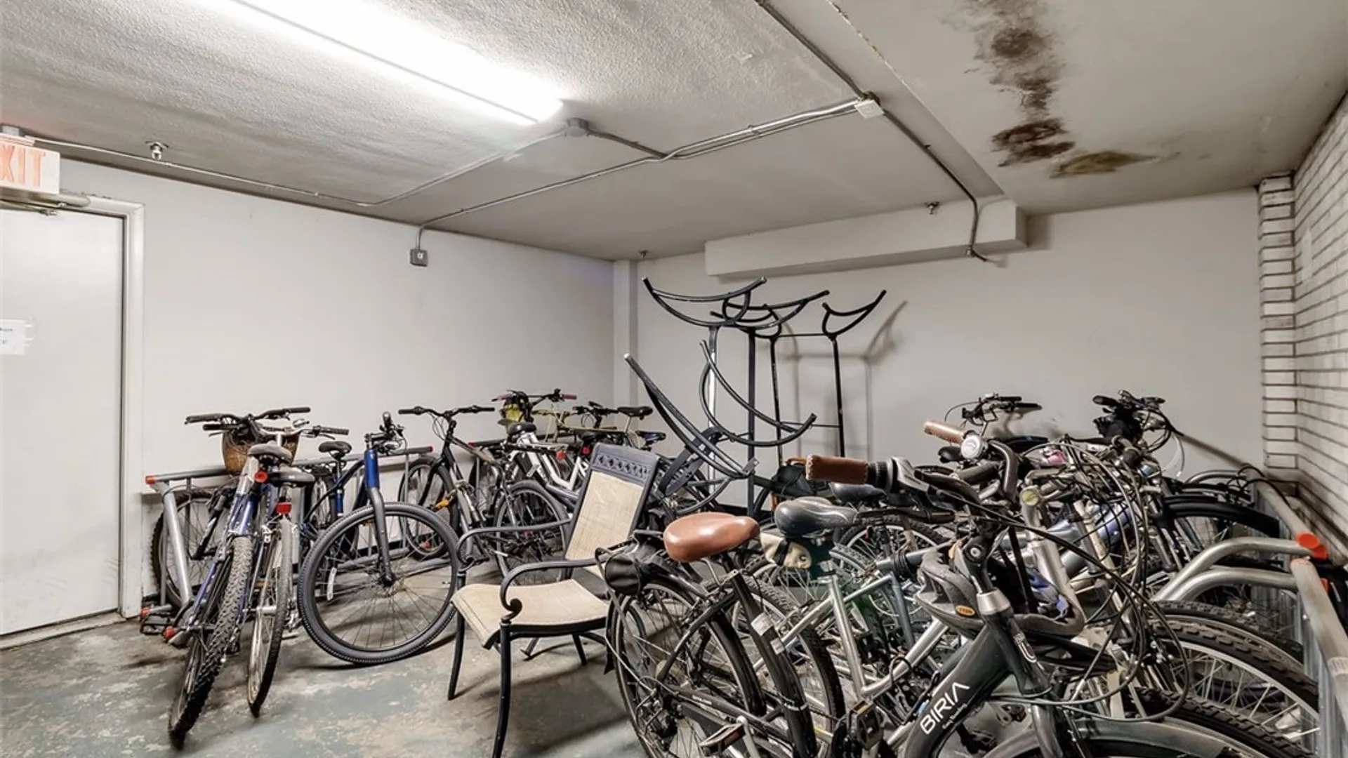 Property at 849 Delaware Avenue, Buffalo, NY 14209 23