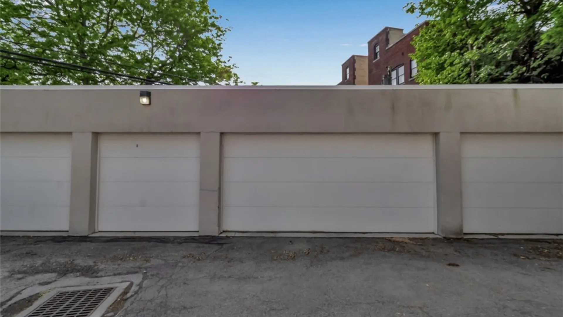 Property at 849 Delaware Avenue, Buffalo, NY 14209 24