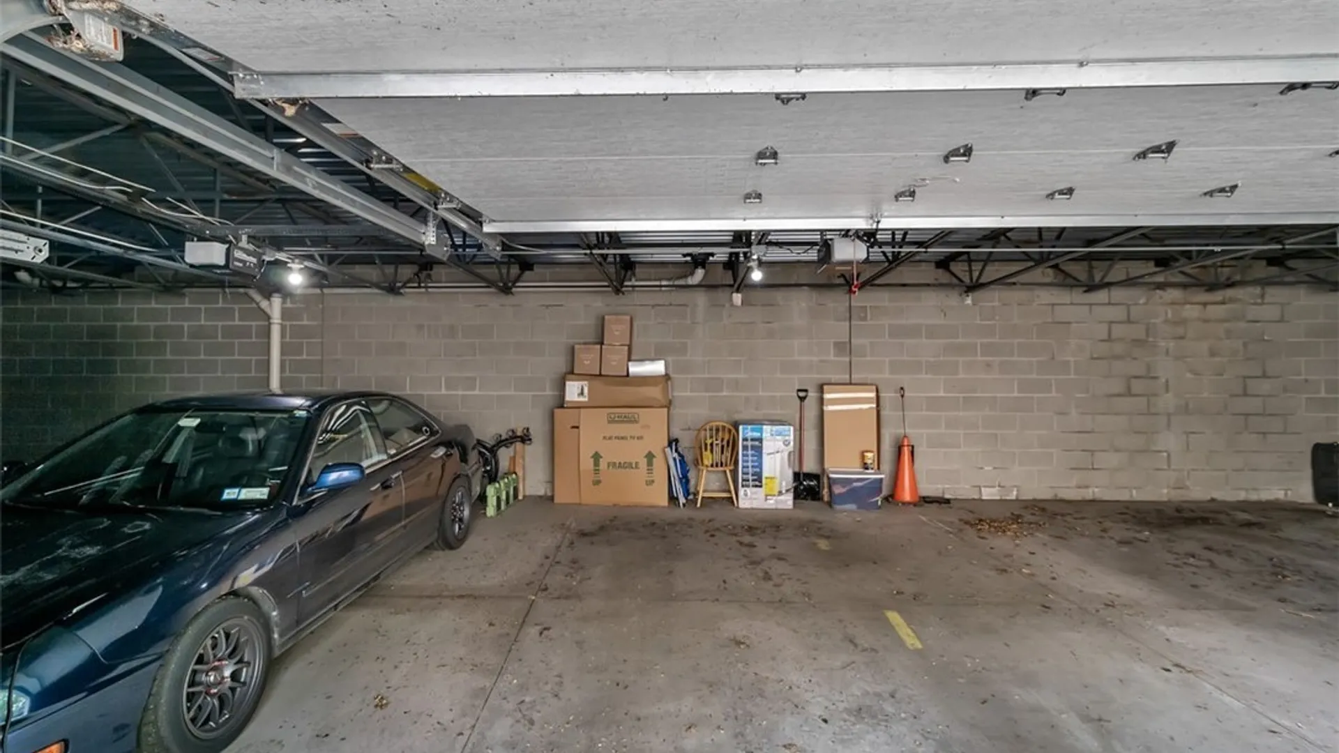 Property at 849 Delaware Avenue, Buffalo, NY 14209 26