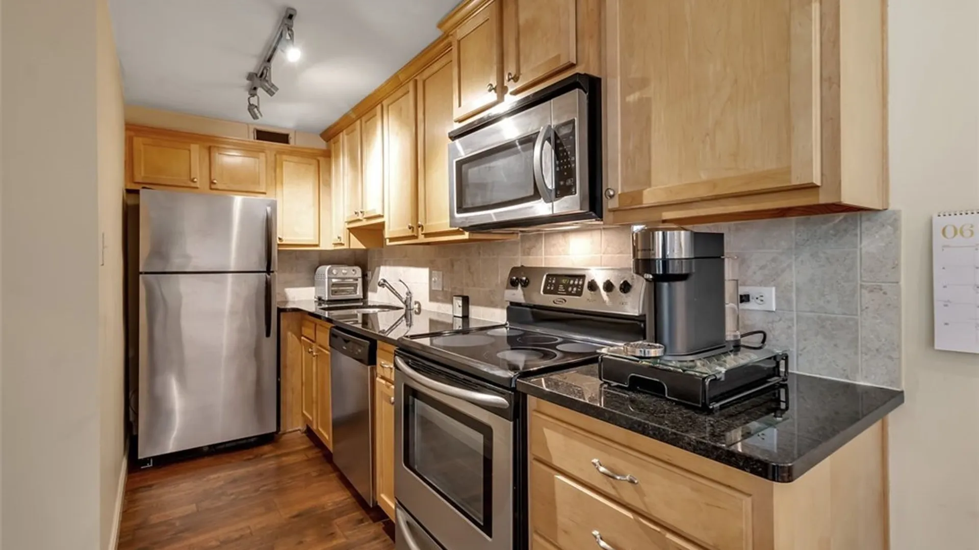 Property at 849 Delaware Avenue, Buffalo, NY 14209 3