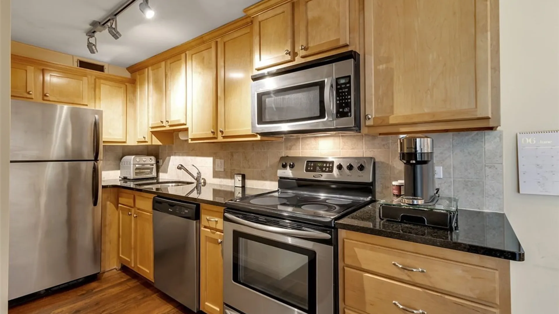 Property at 849 Delaware Avenue, Buffalo, NY 14209 4