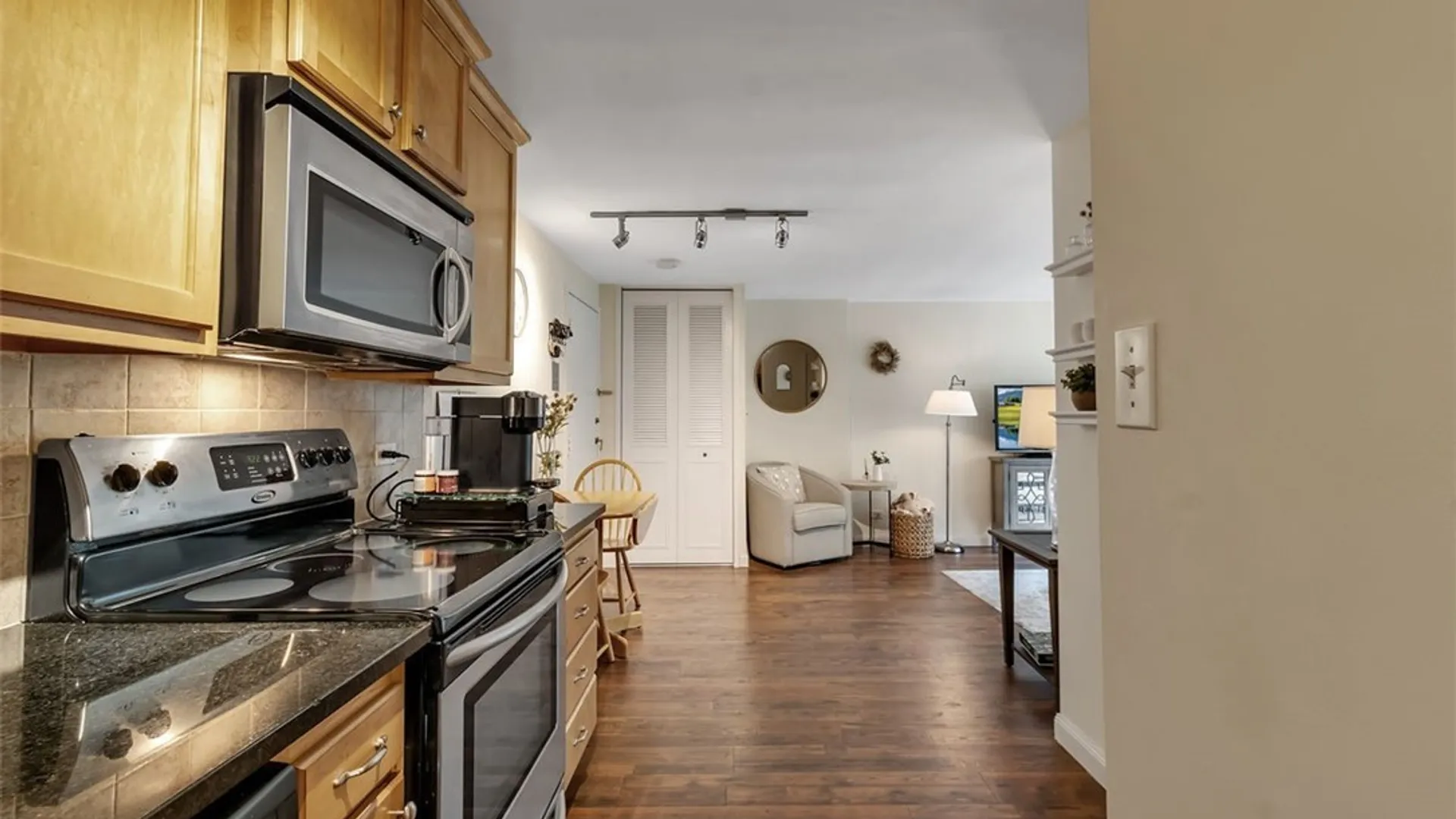 Property at 849 Delaware Avenue, Buffalo, NY 14209 5