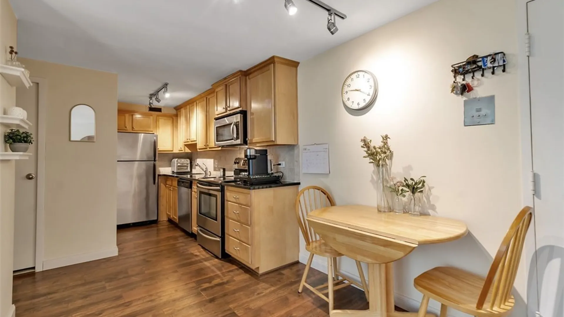 Property at 849 Delaware Avenue, Buffalo, NY 14209 6