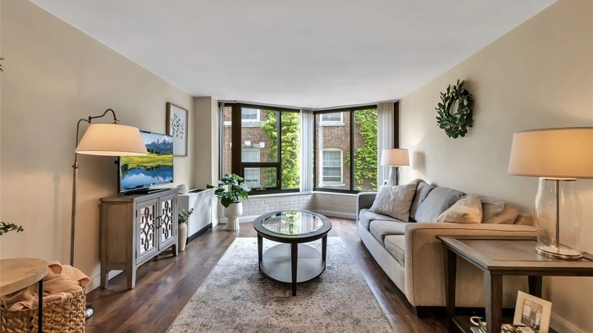 Property at 849 Delaware Avenue, Buffalo, NY 14209 9