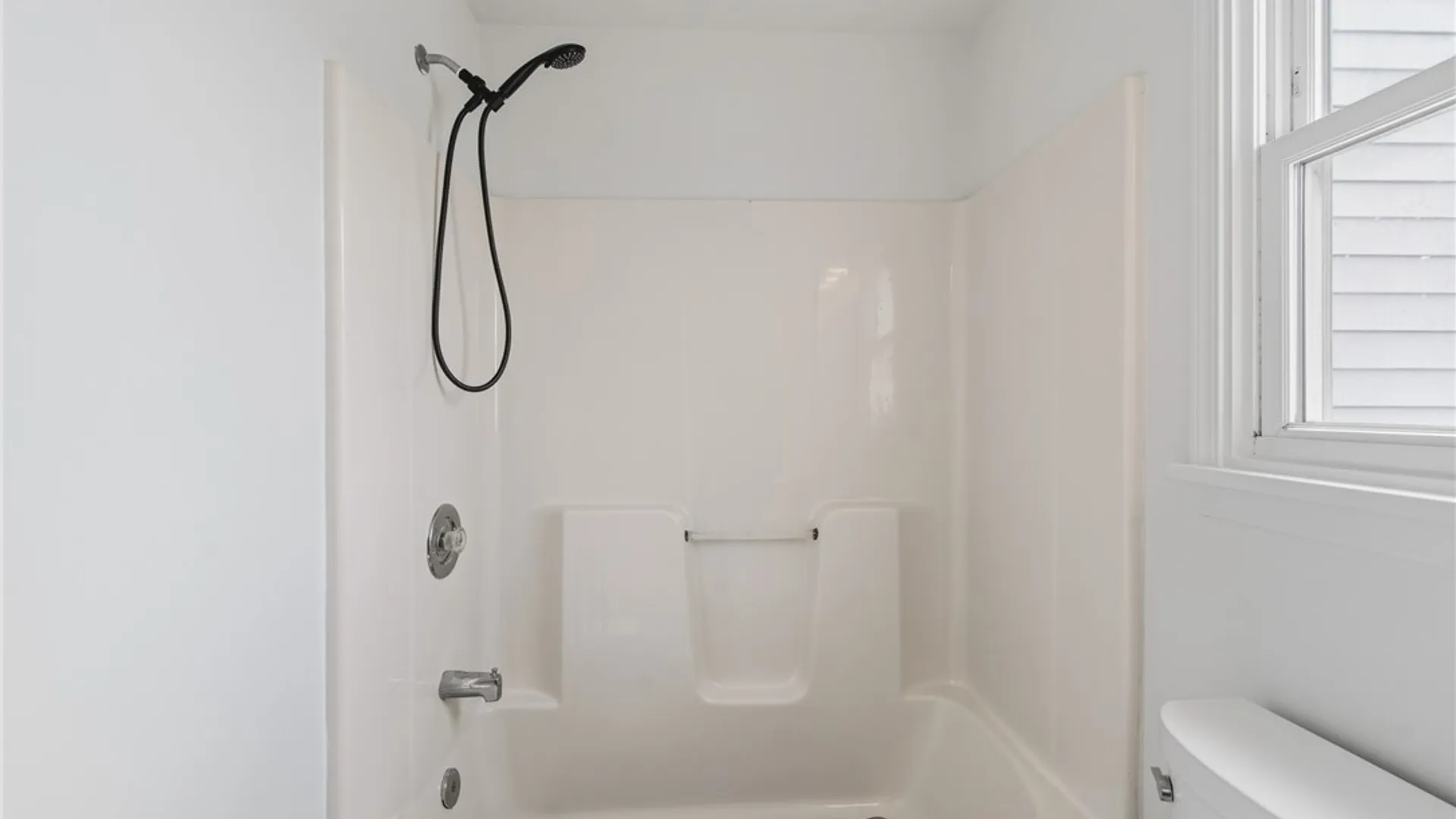 Property at 651 Neros Run, Webster, NY 14580 26