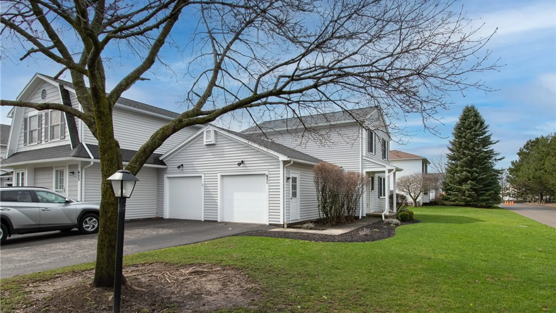 Property at 651 Neros Run, Webster, NY 14580 3