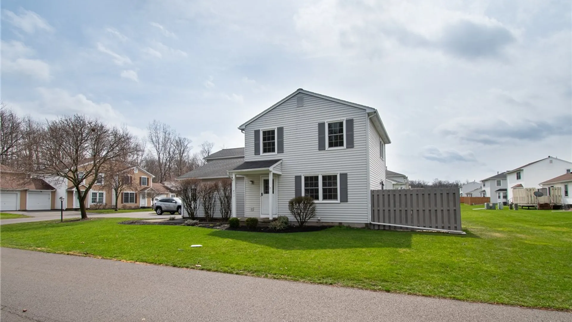 Property at 651 Neros Run, Webster, NY 14580 30