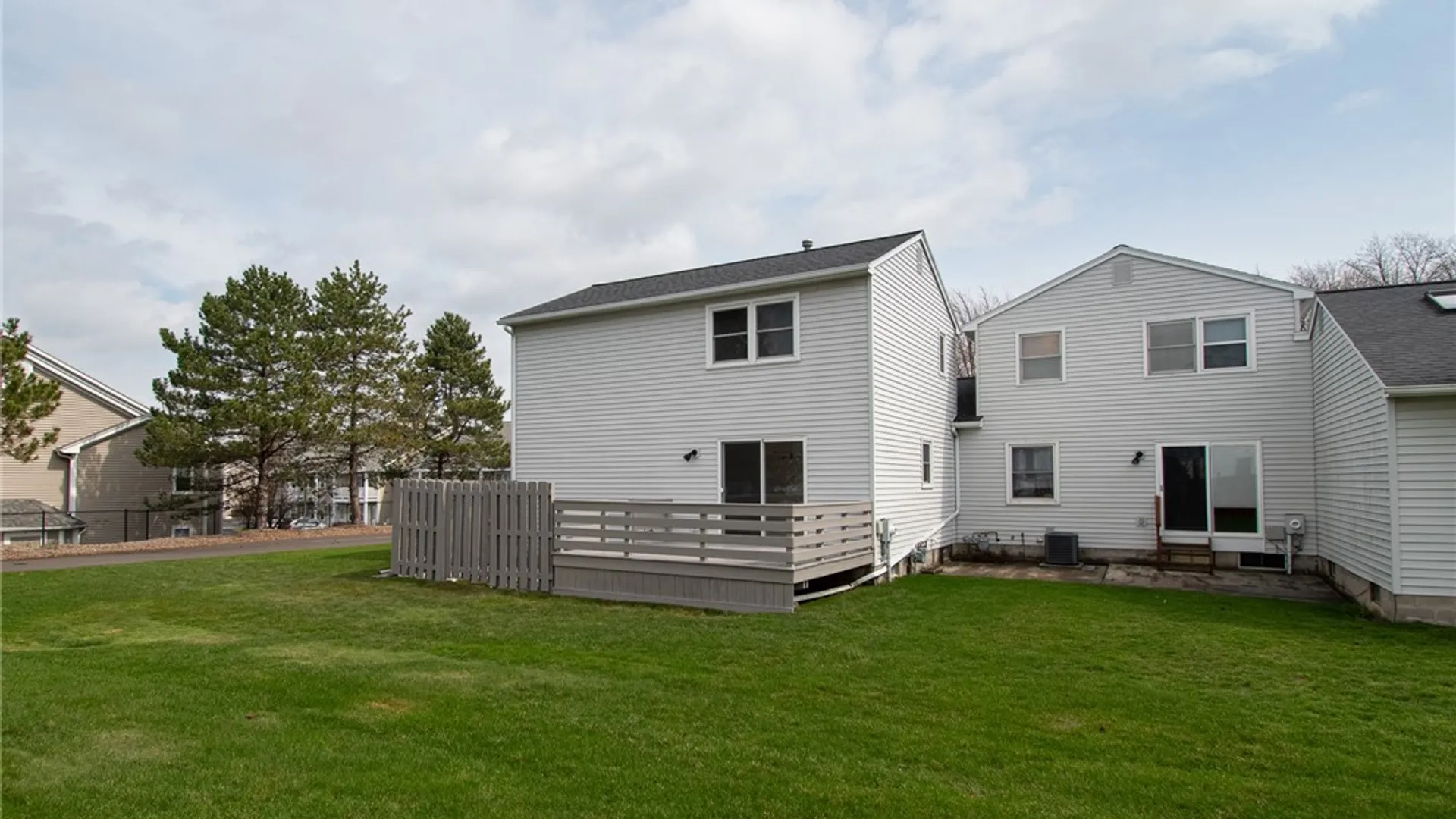 Property at 651 Neros Run, Webster, NY 14580 31