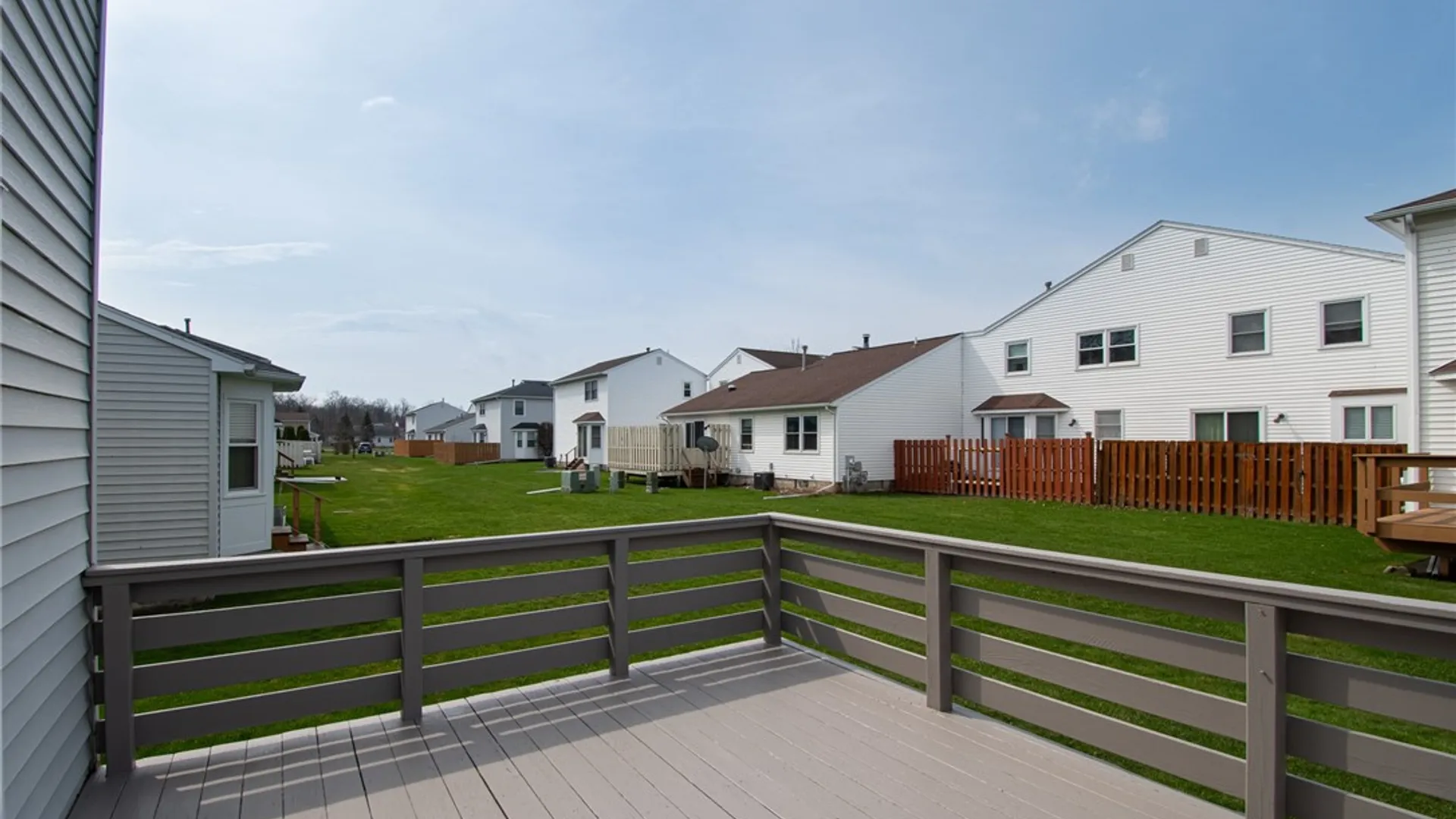 Property at 651 Neros Run, Webster, NY 14580 32