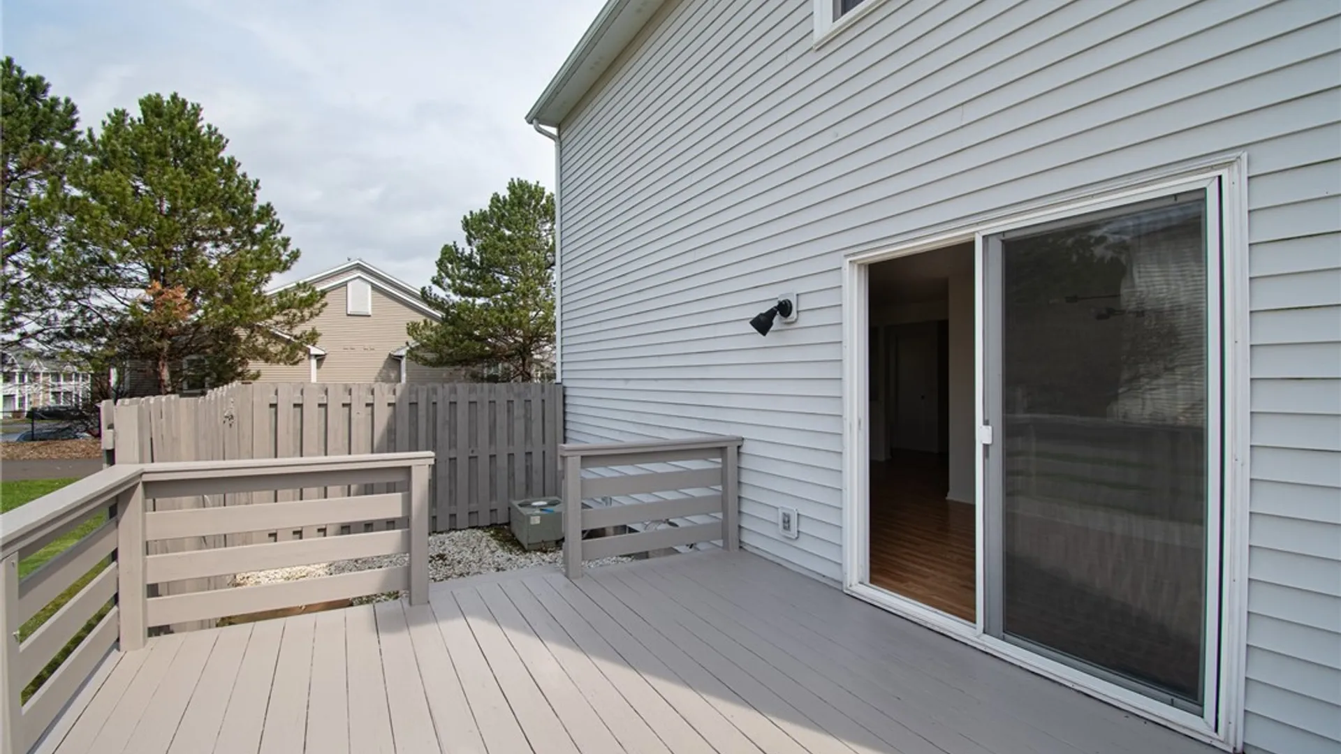 Property at 651 Neros Run, Webster, NY 14580 33